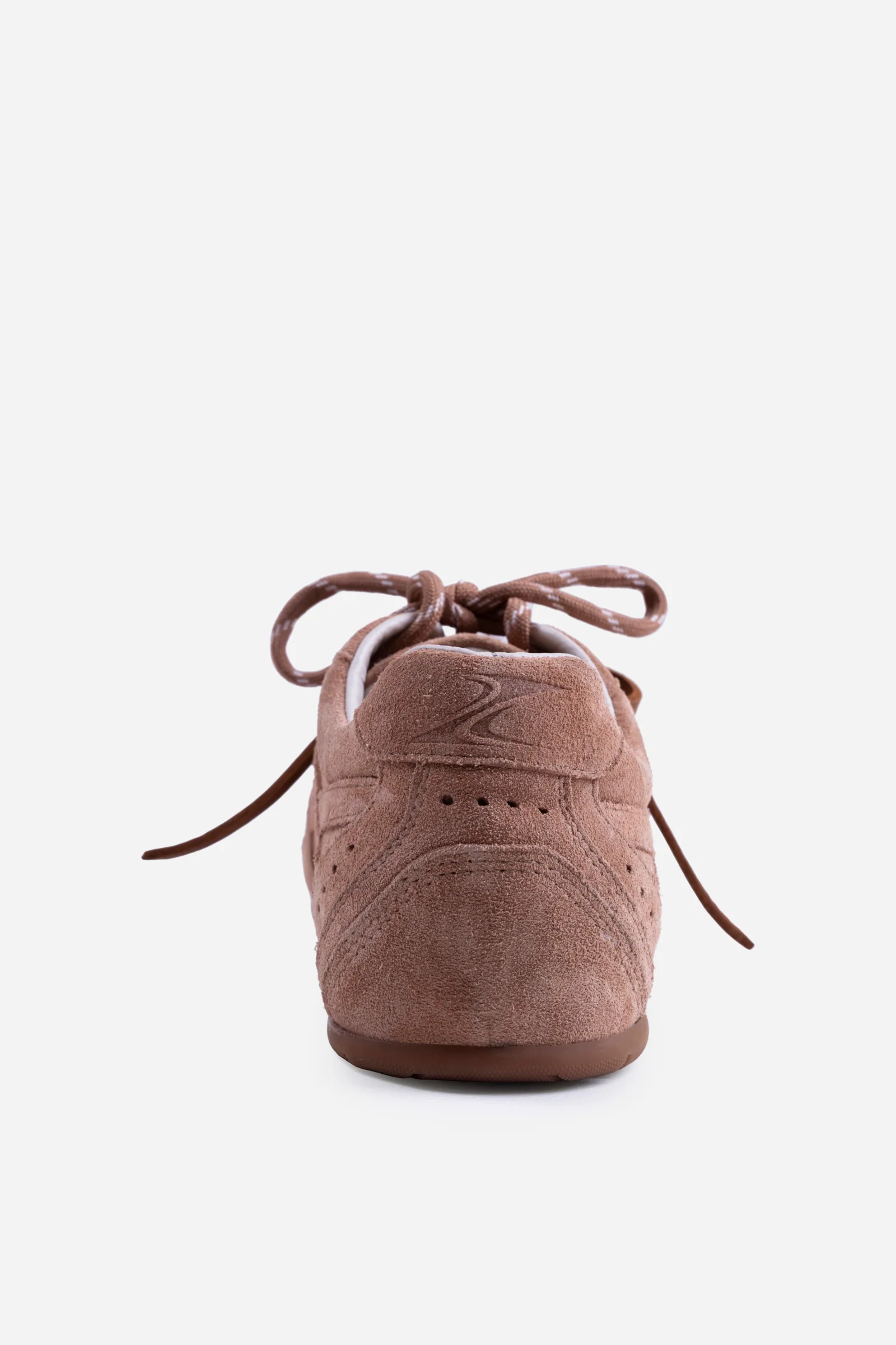 myr-aa | mocha mousse - Image 6