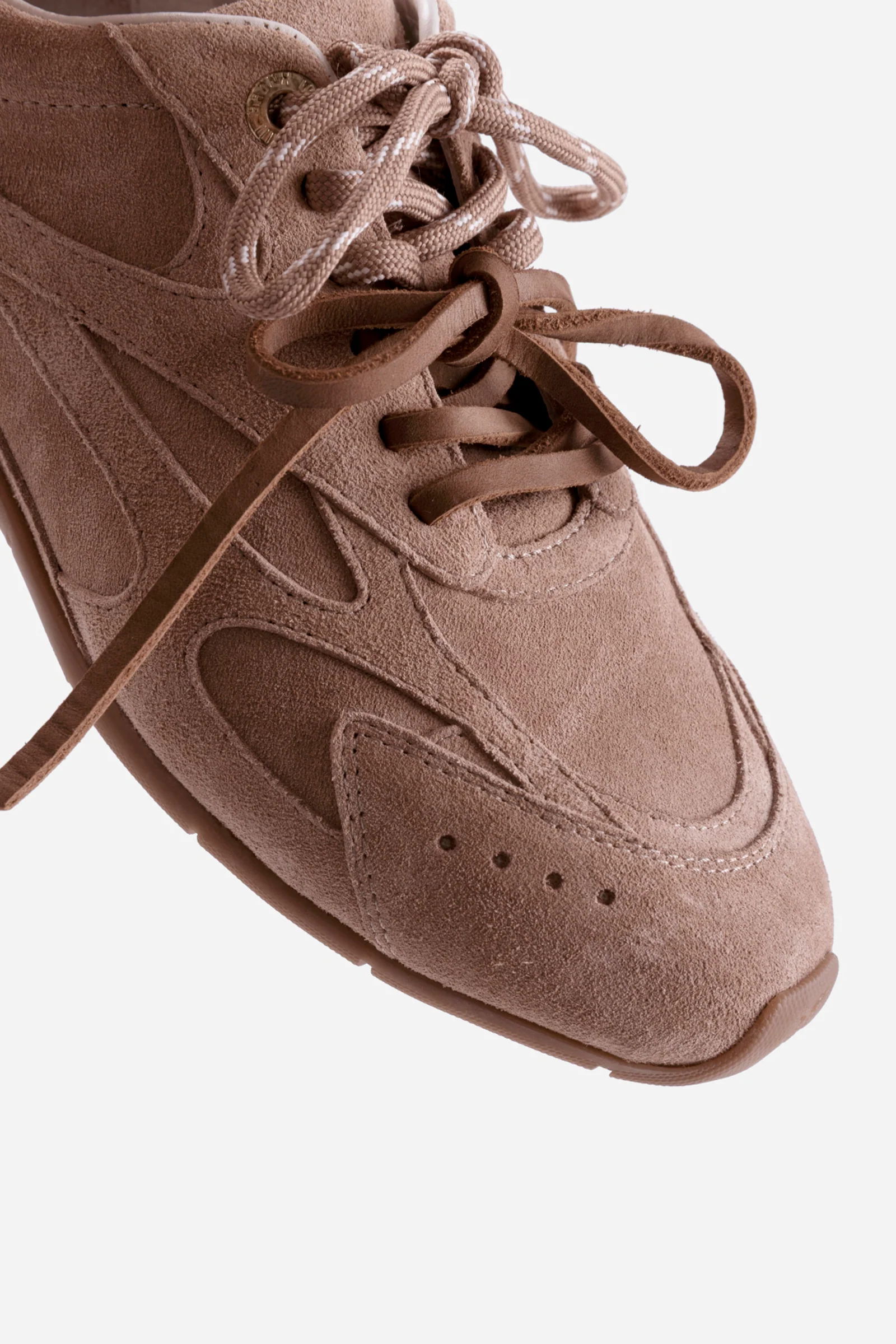 myr-aa | mocha mousse - Image 7