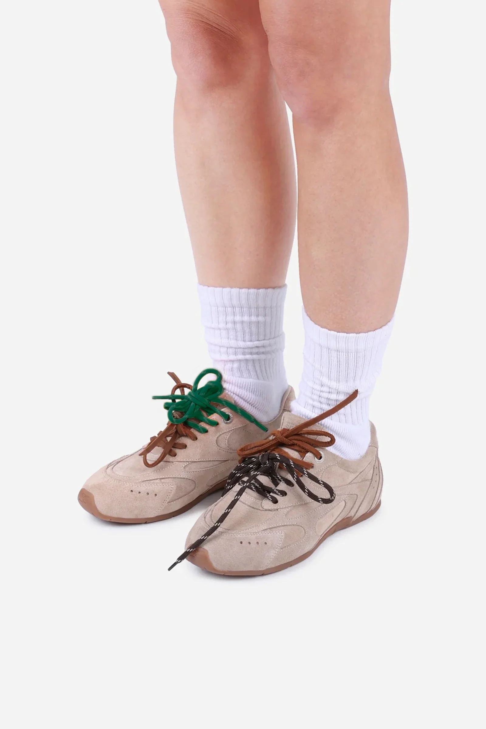 Myr-aa | oatmilk - Image 3