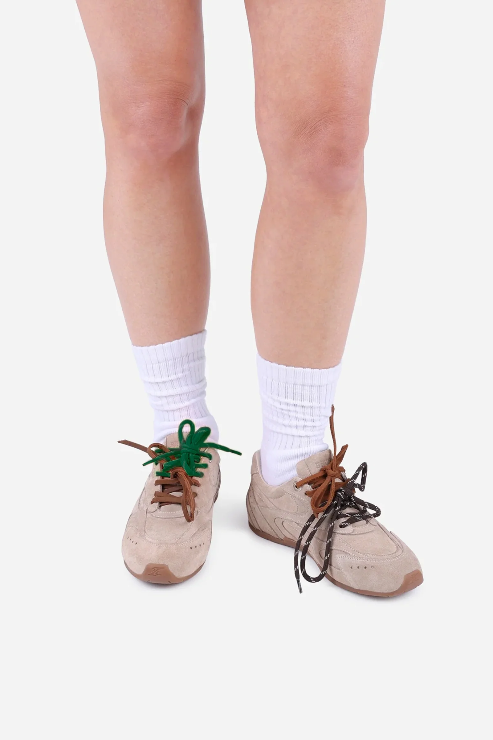 Myr-aa | oatmilk - Image 4