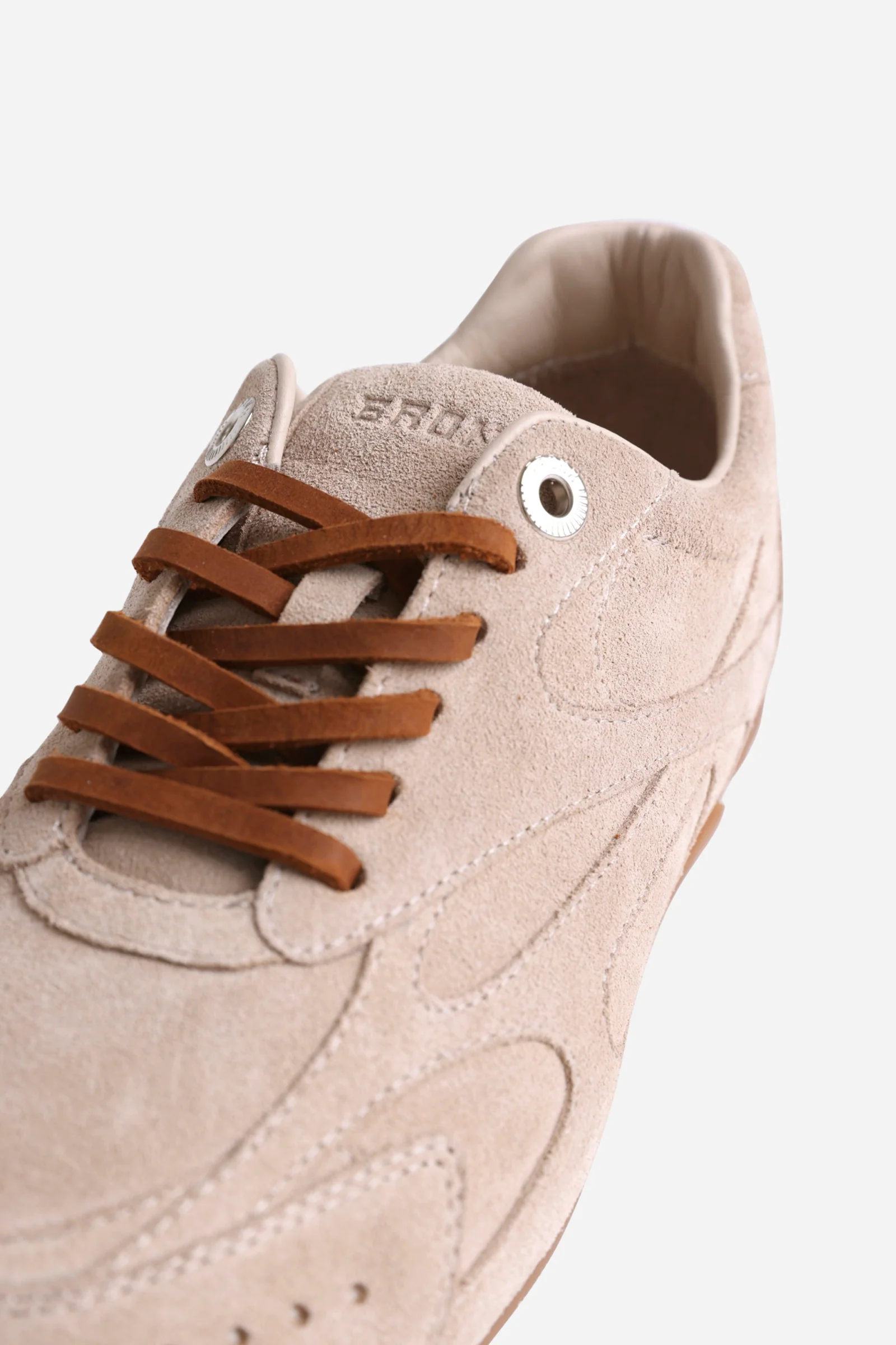 Myr-aa | oatmilk - Image 7