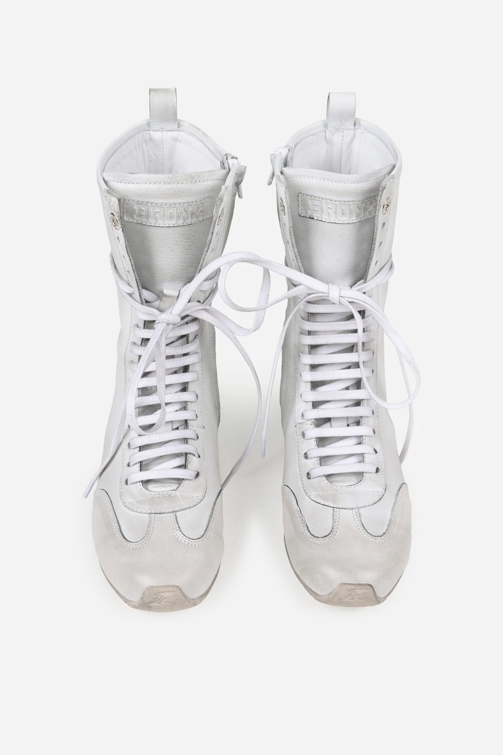 myr-aa | off white - Image 4