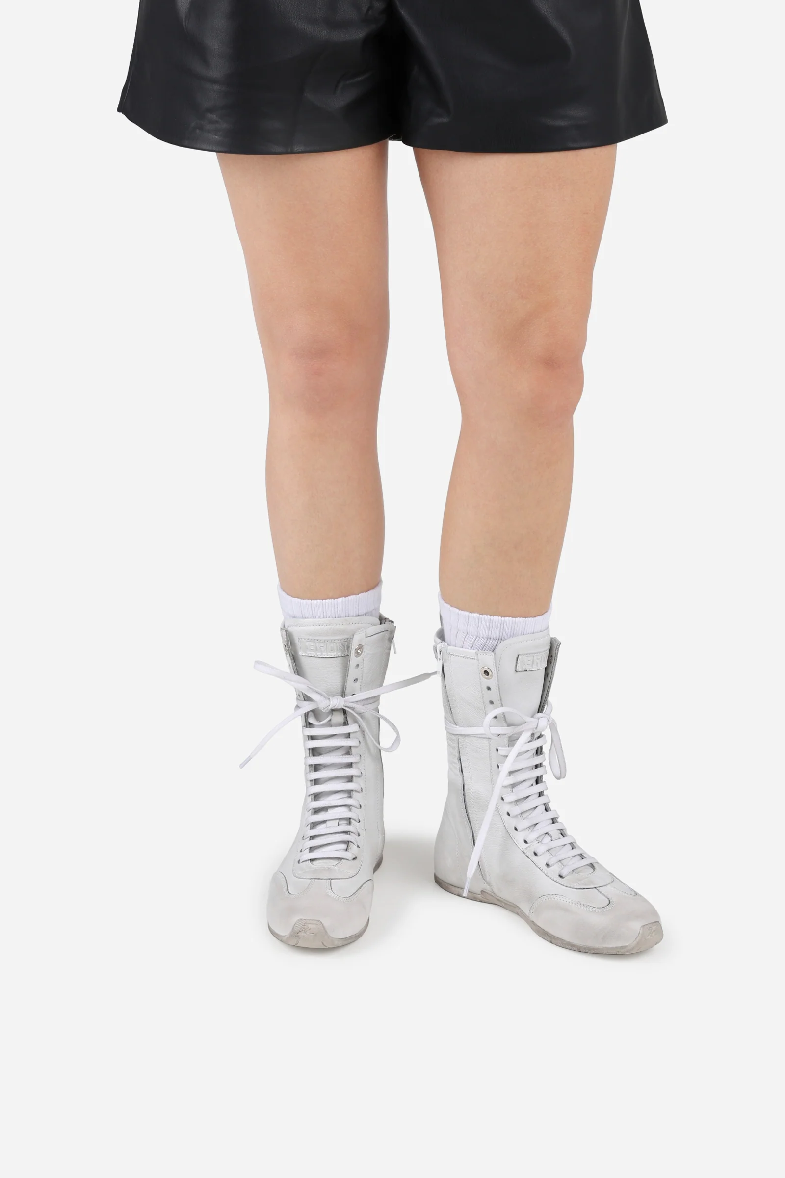 myr-aa | off white - Image 5