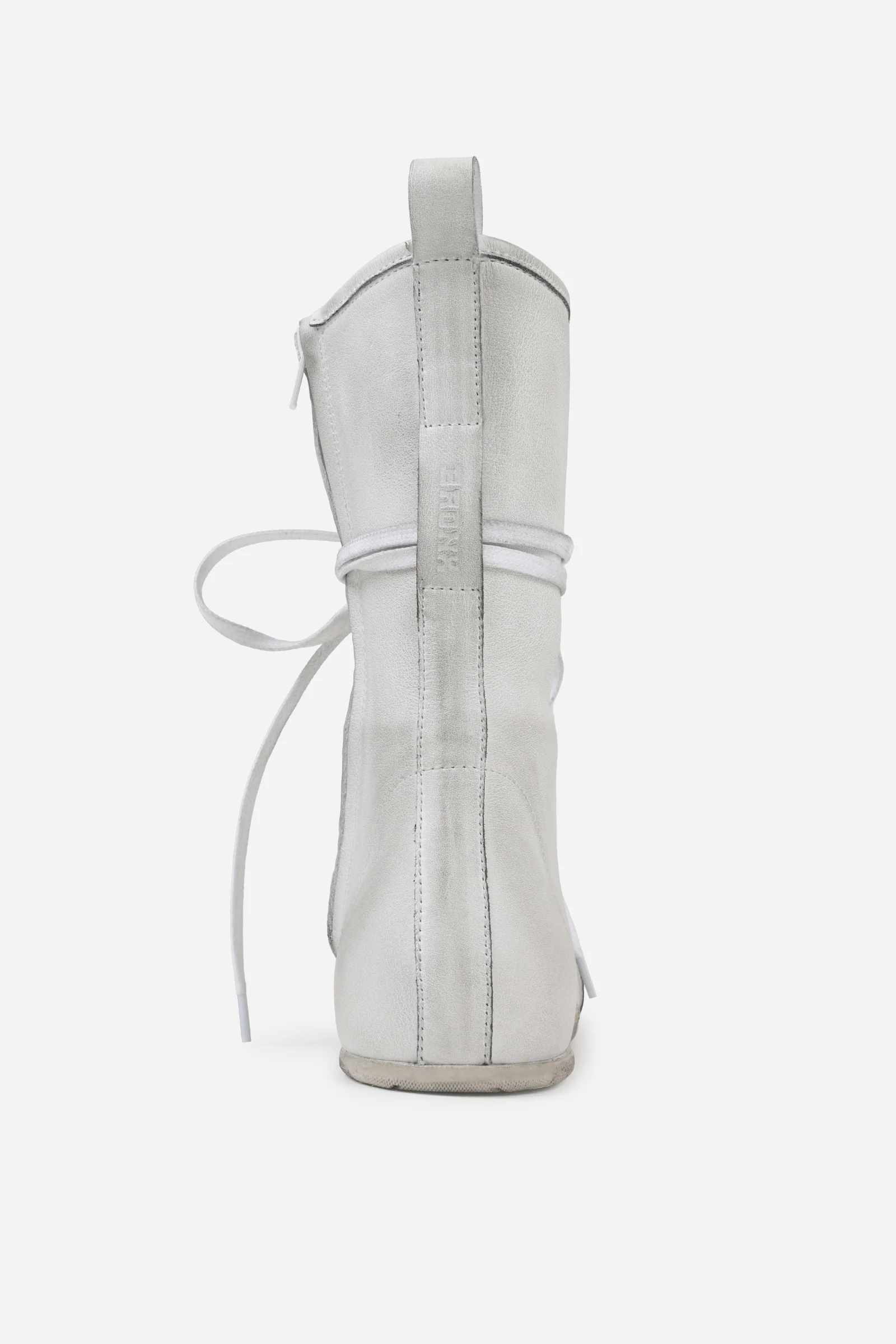 myr-aa | off white - Image 6