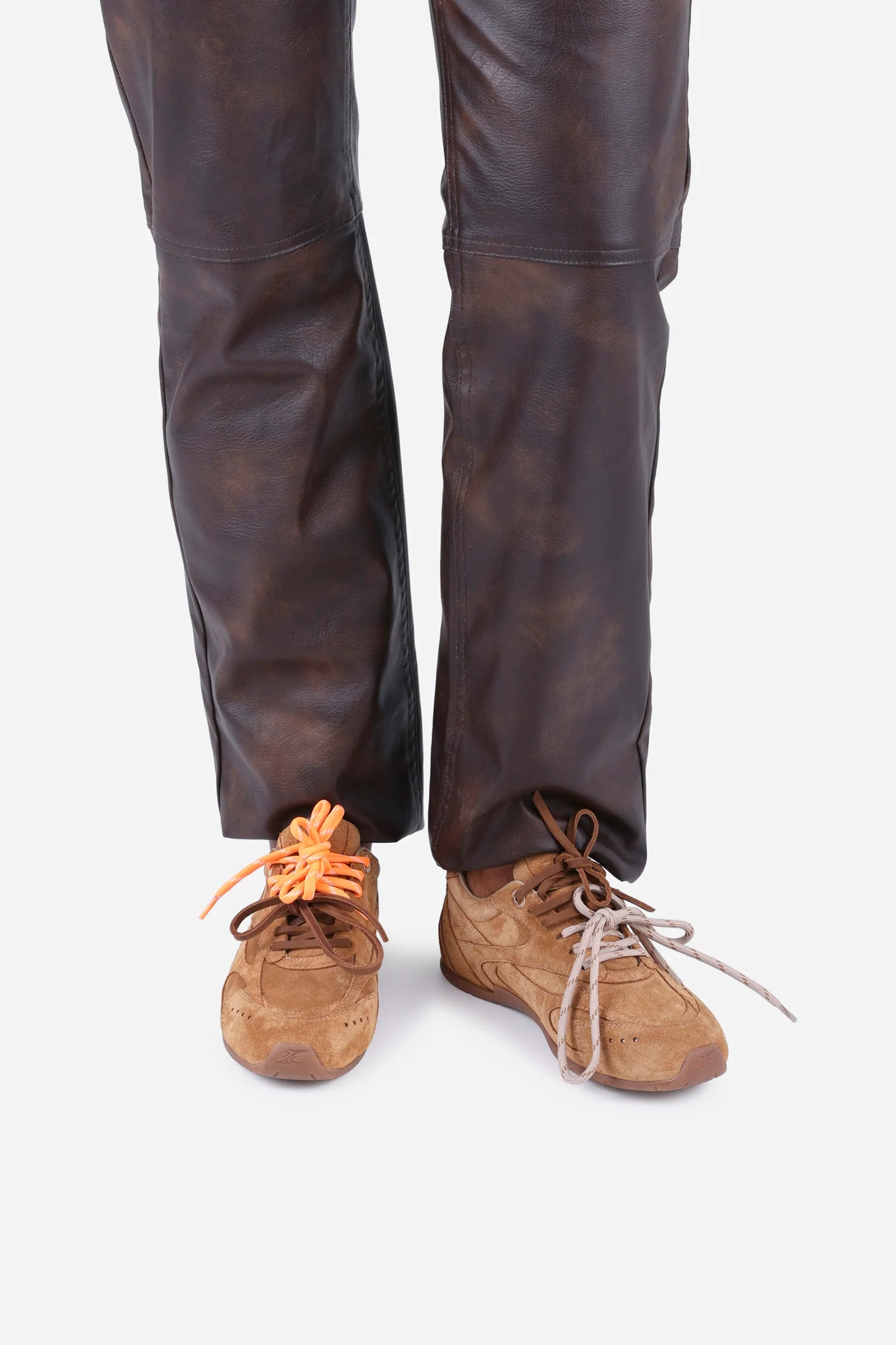 Myr-aa | tan - Image 3