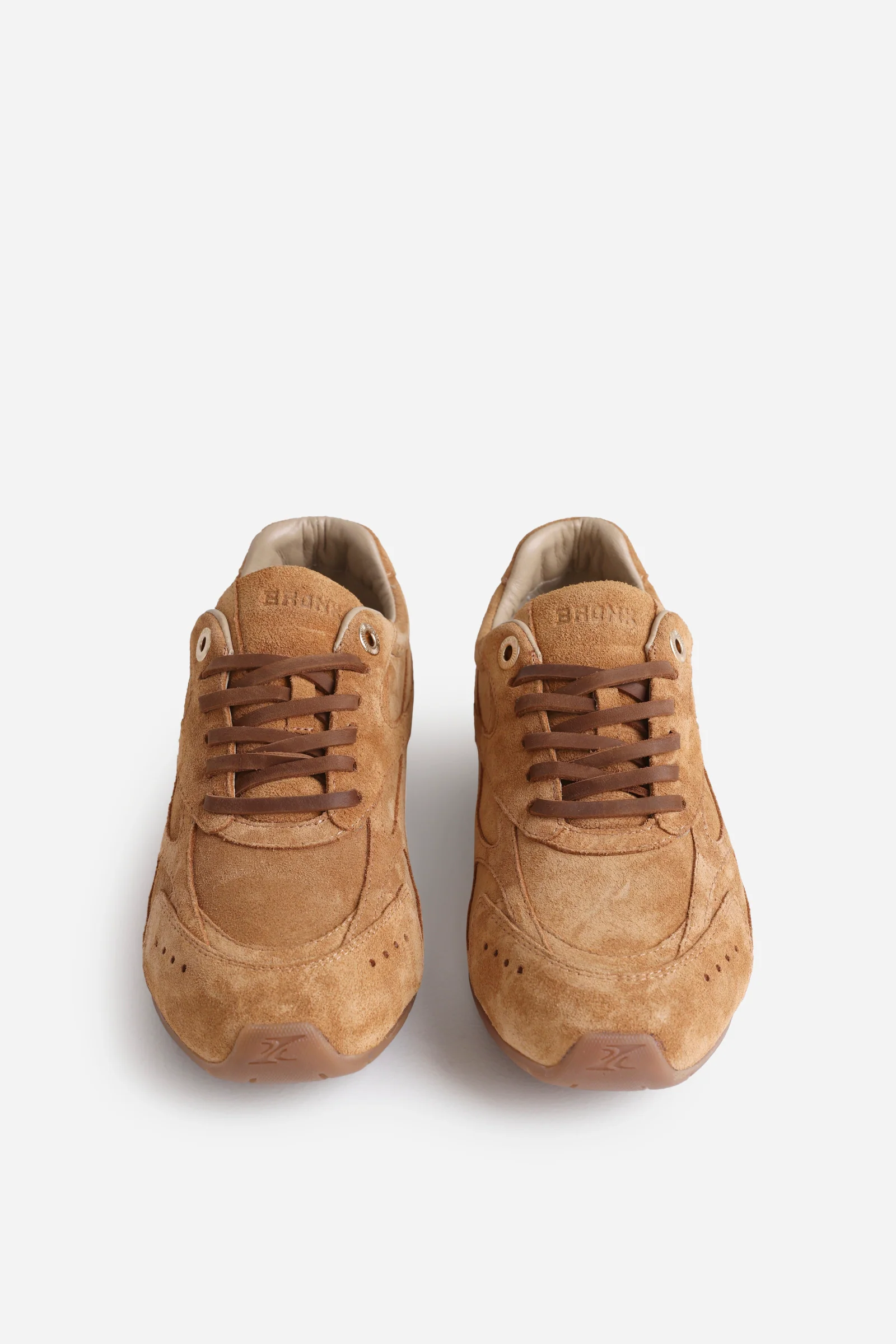 Myr-aa | tan - Image 4