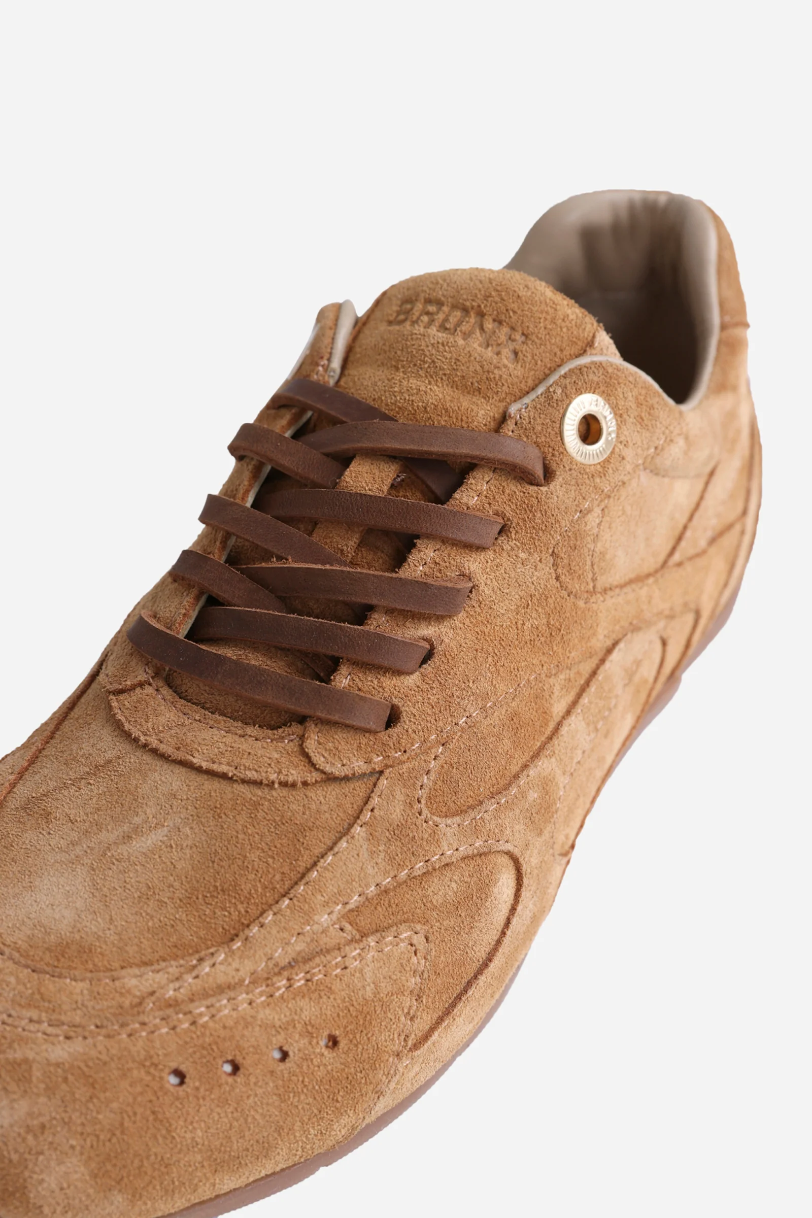 Myr-aa | tan - Image 6