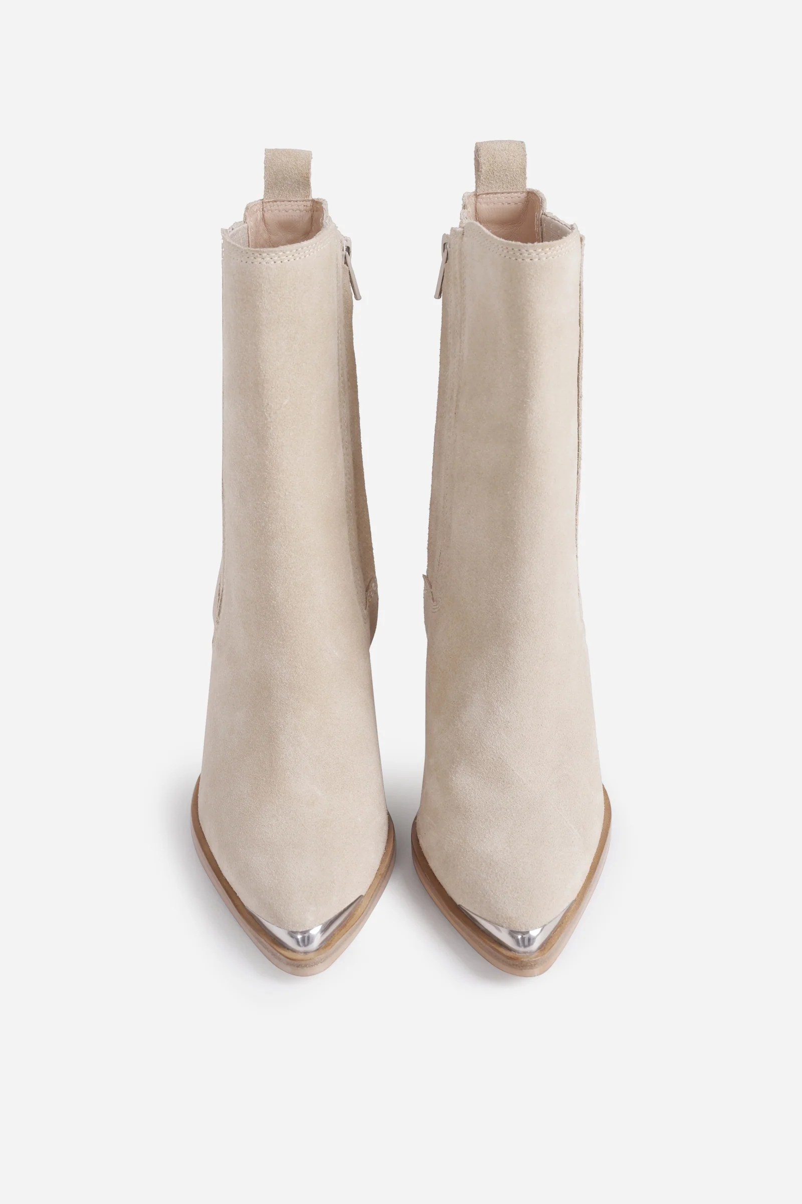 New-Americana | oatmilk - Image 3