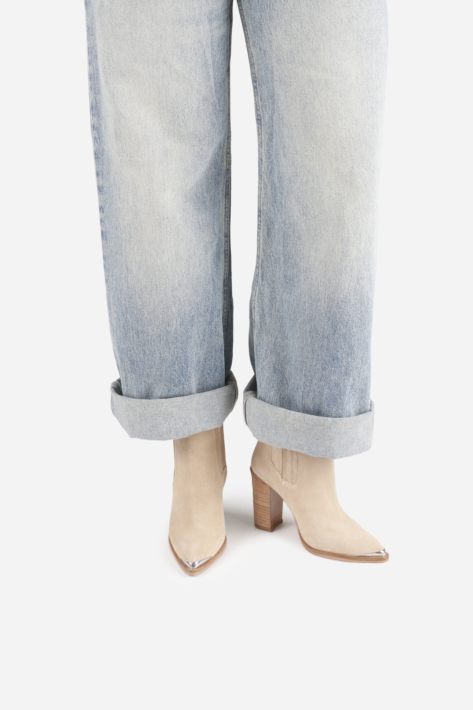 New-Americana | oatmilk - Image 4