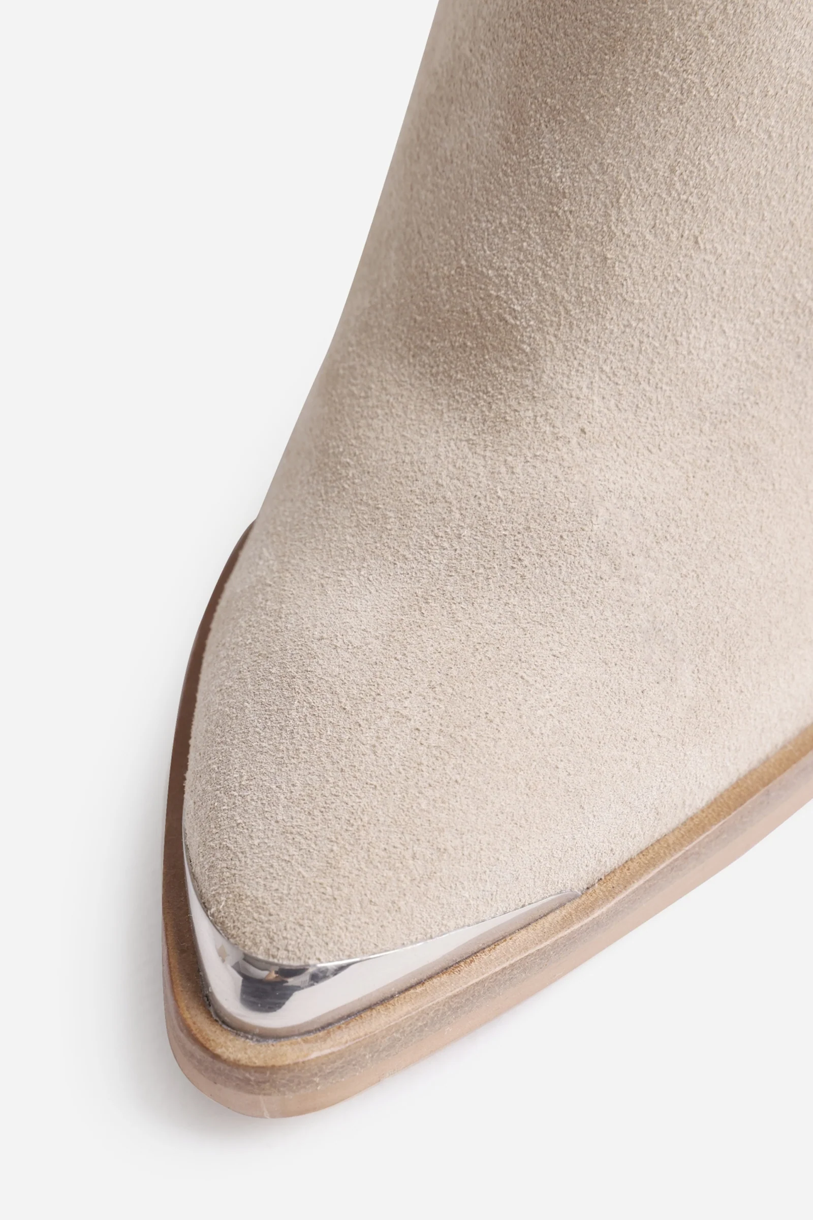 New-Americana | oatmilk - Image 6