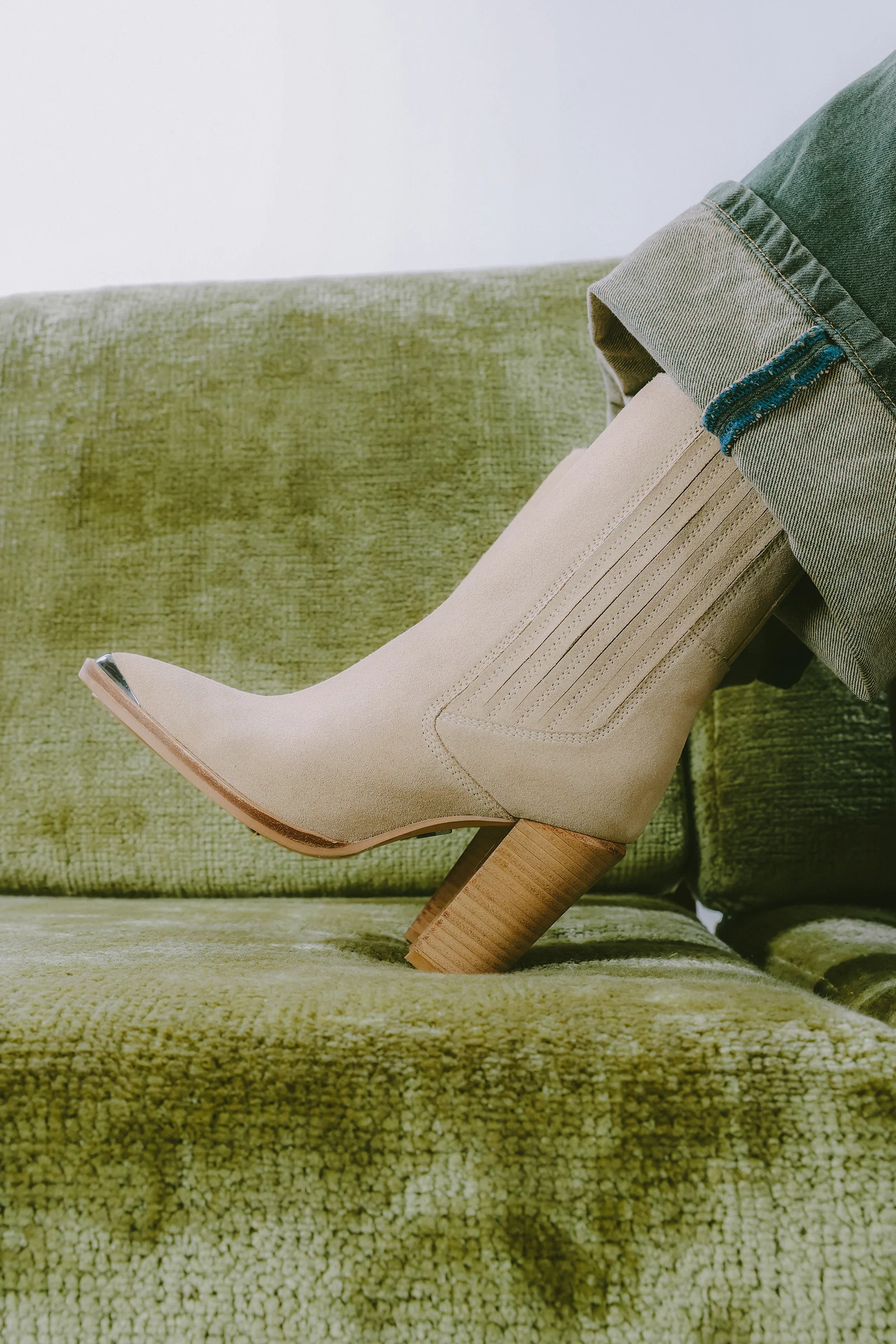 New-Americana | oatmilk - Image 7