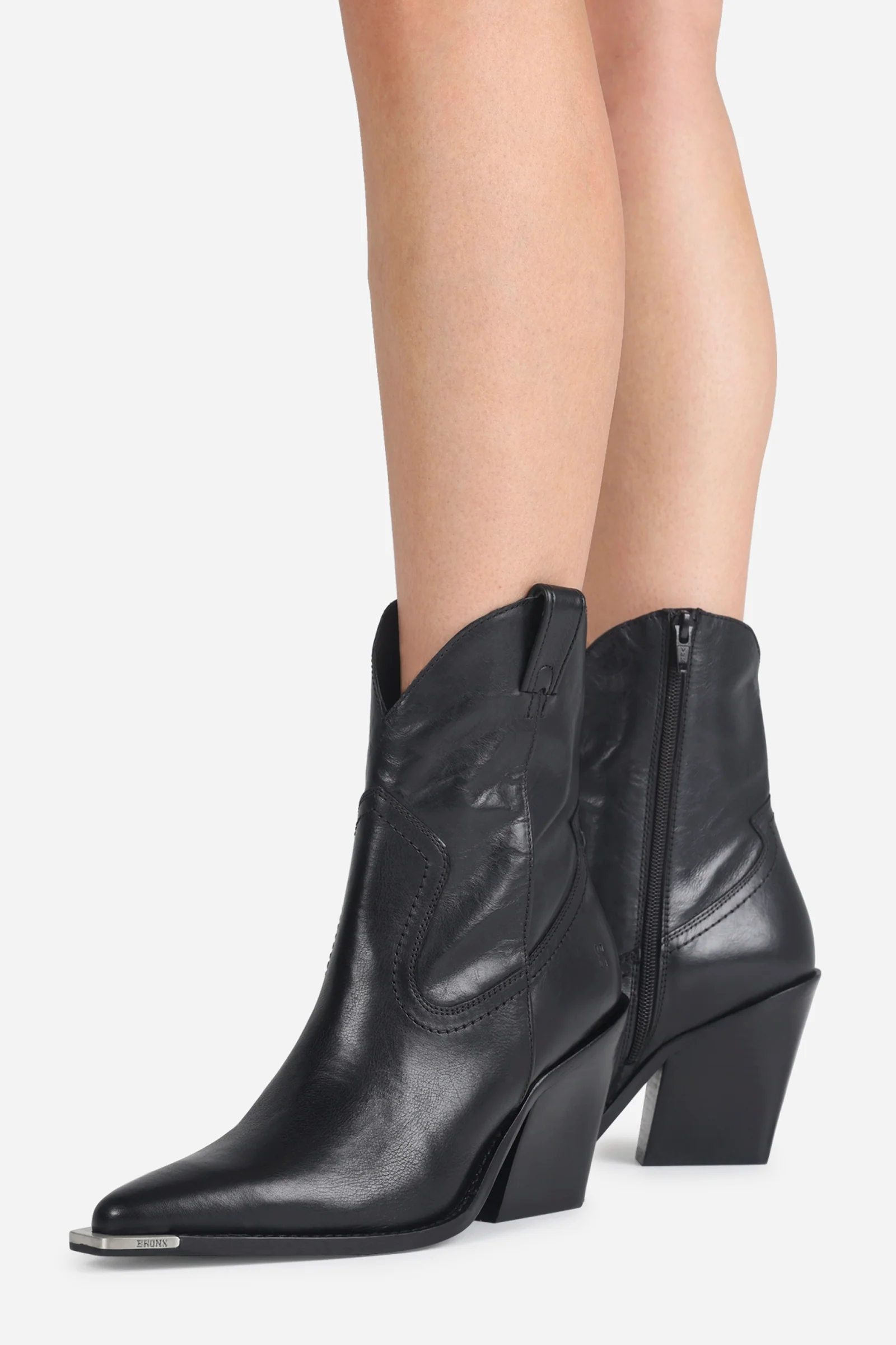 New-Kole | black - Image 4