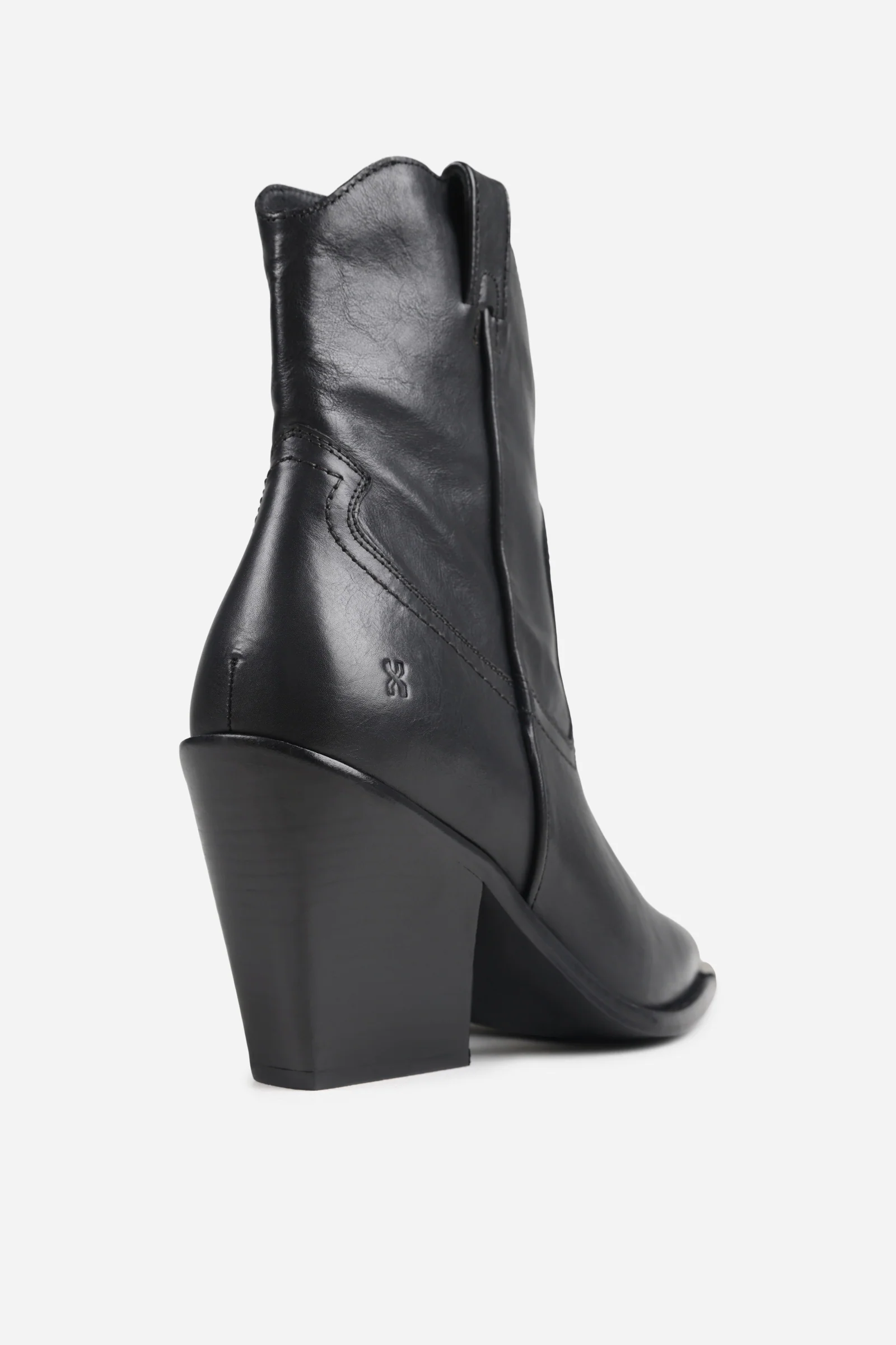 New-Kole | black - Image 5