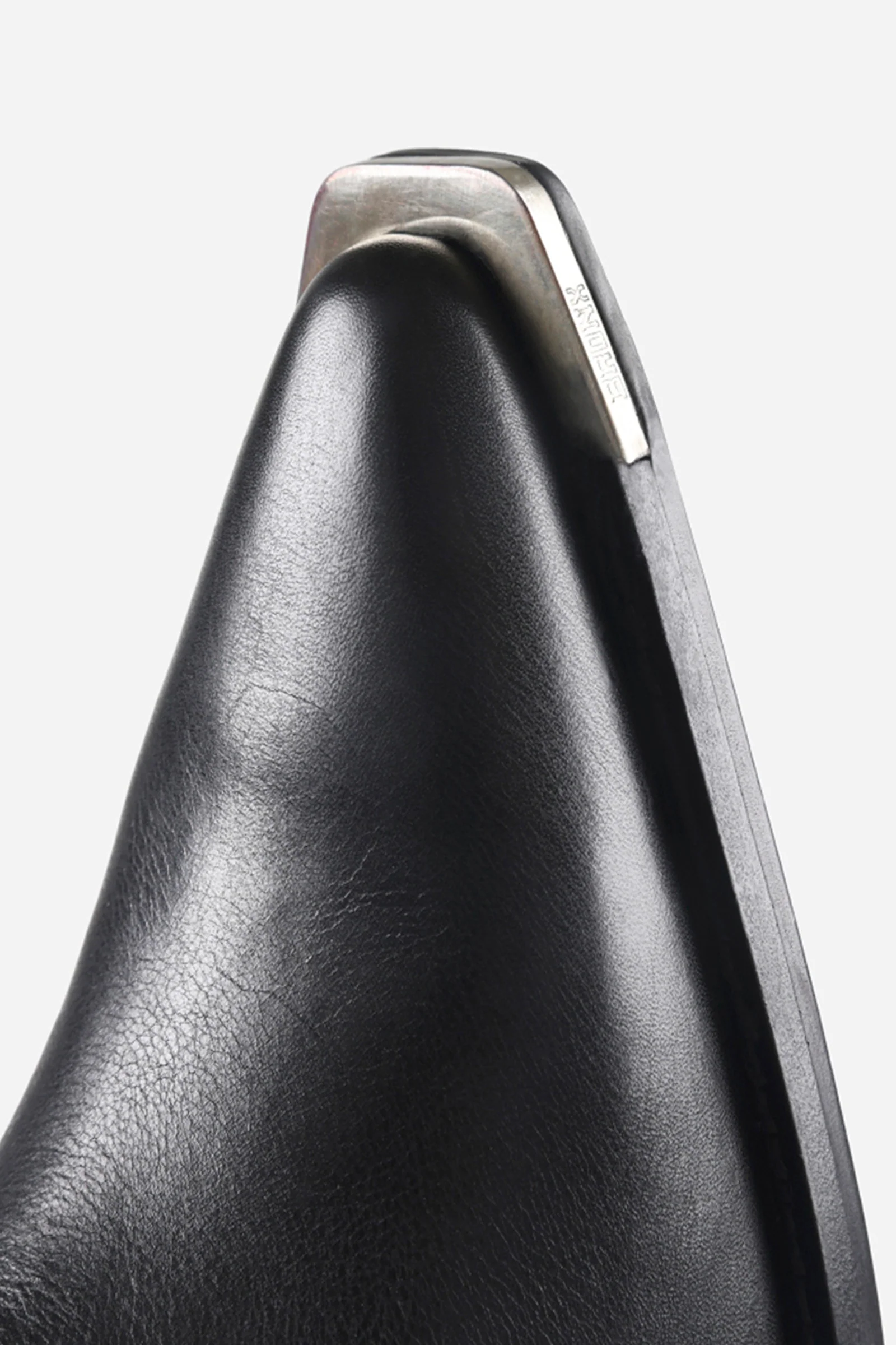 New-Kole | black - Image 6