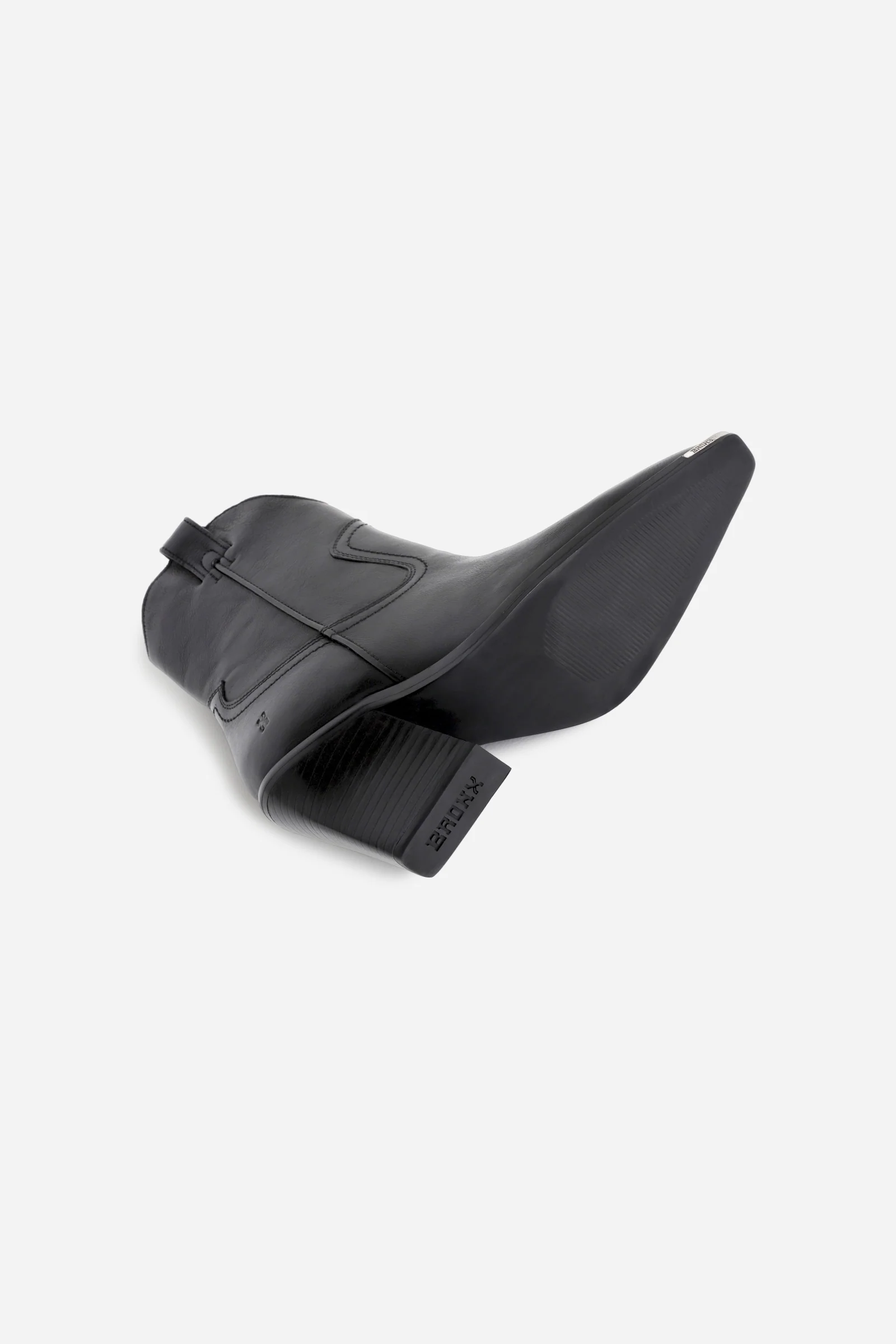 New-Kole | black - Image 7