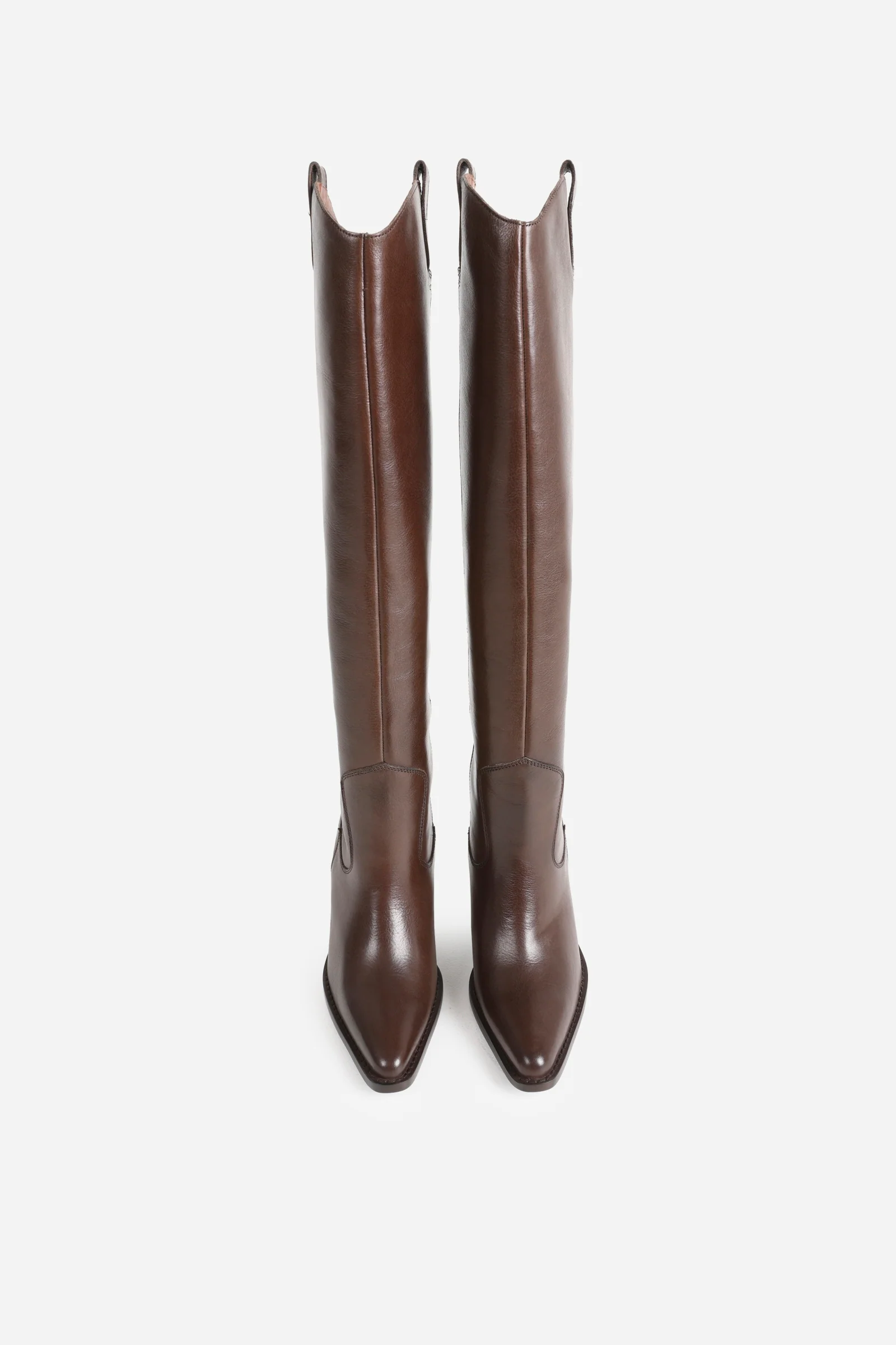 new-kole | coffee bean - Image 3