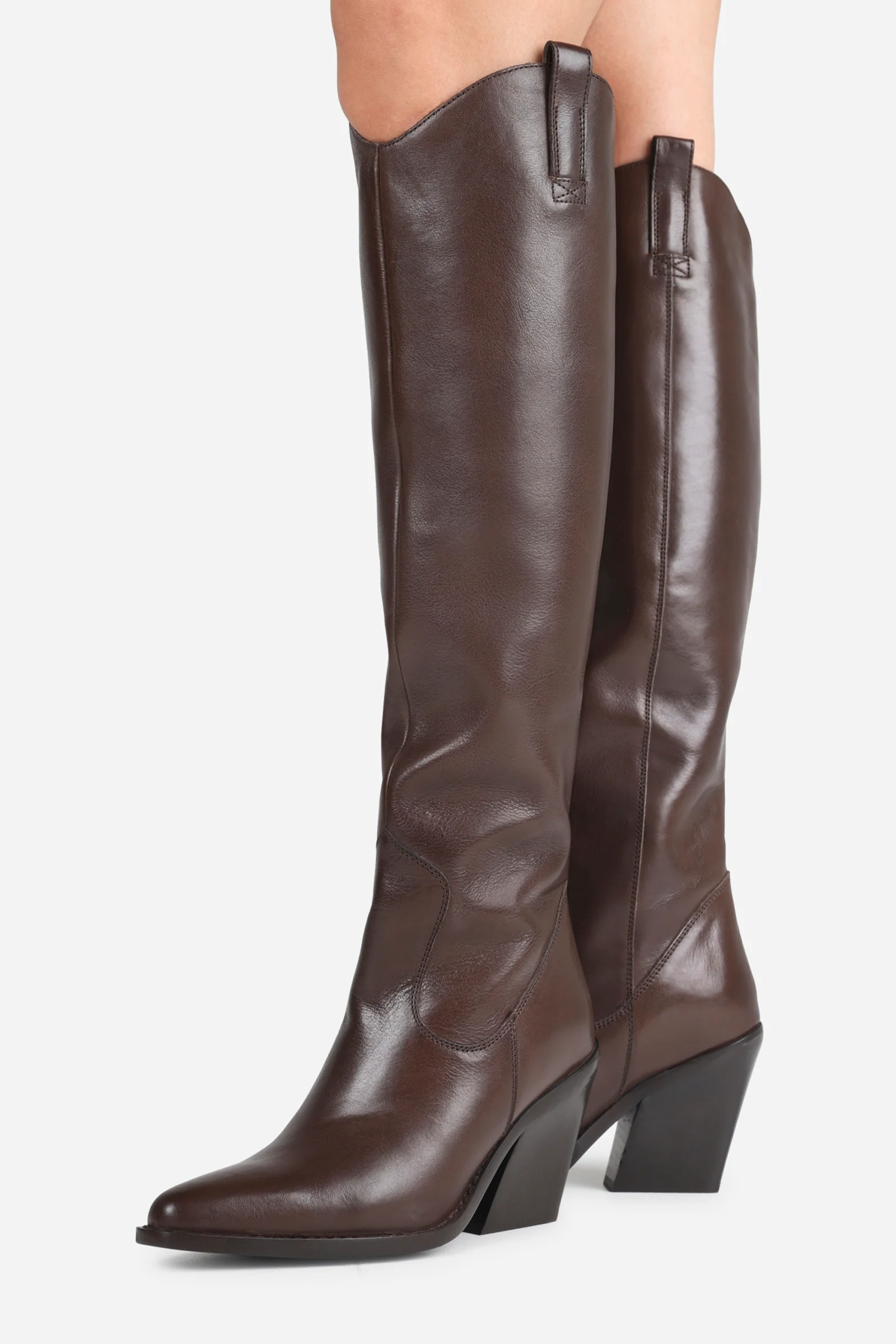 new-kole | coffee bean - Image 4