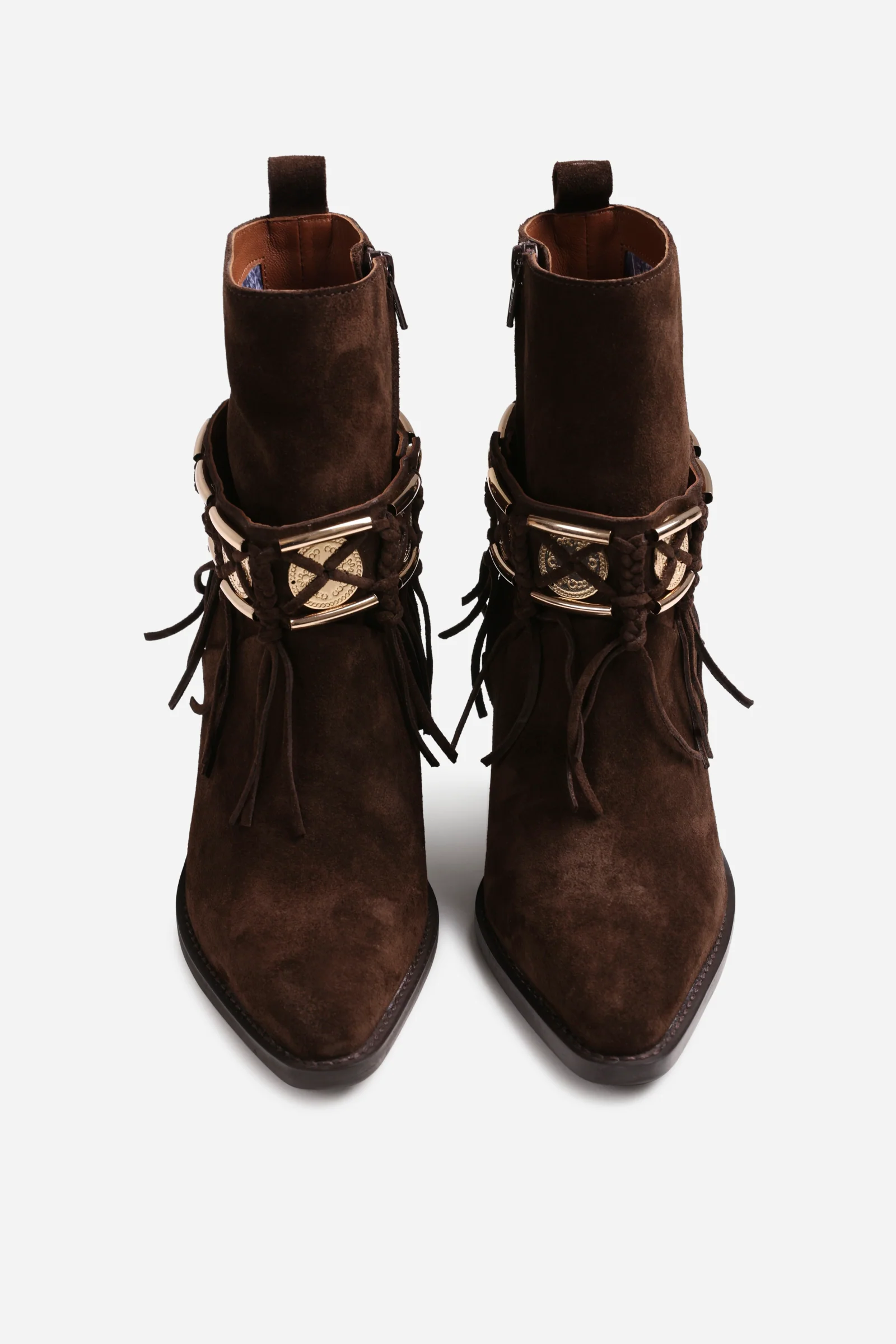 new-kole | coffee bean - Image 3