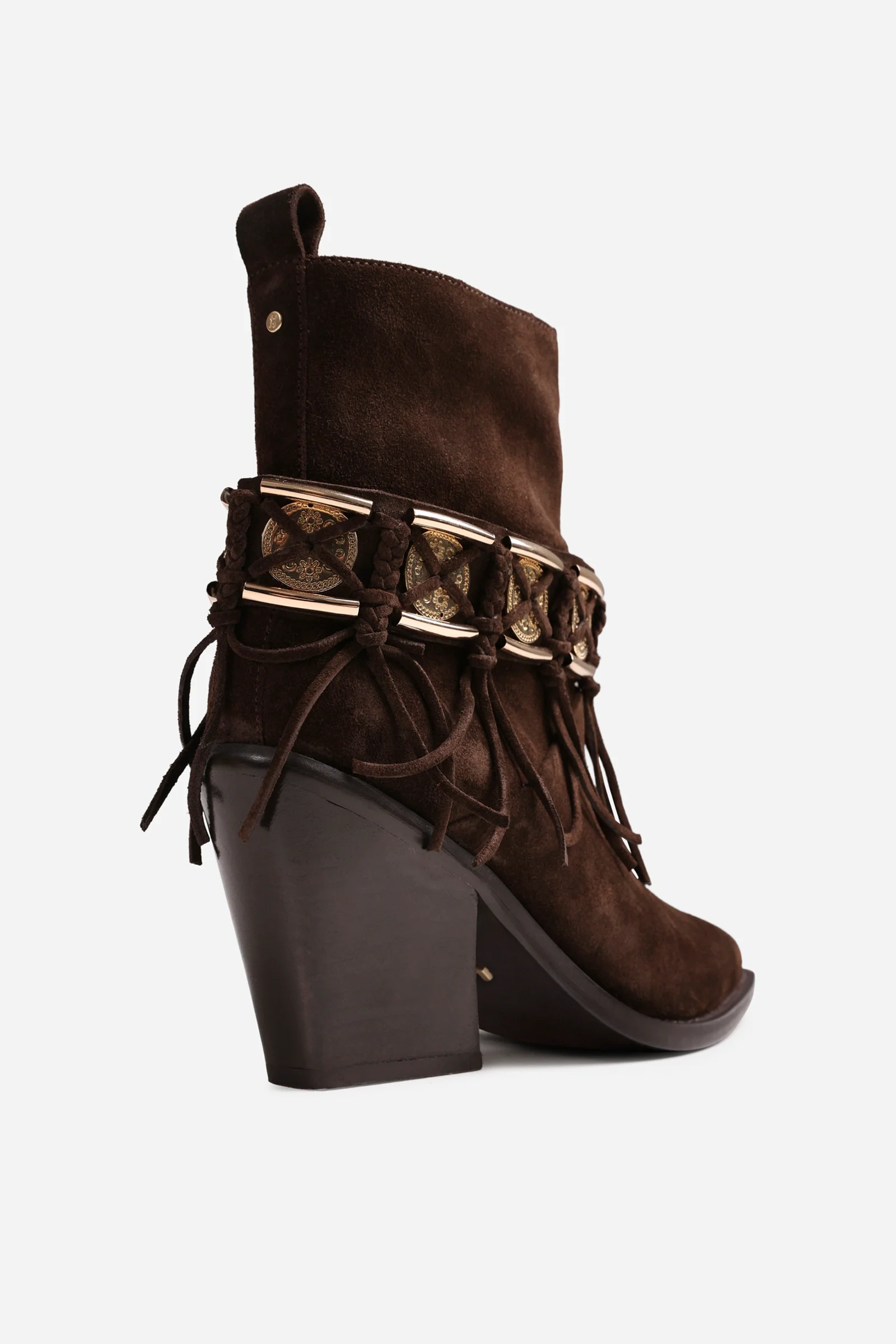 new-kole | coffee bean - Image 5