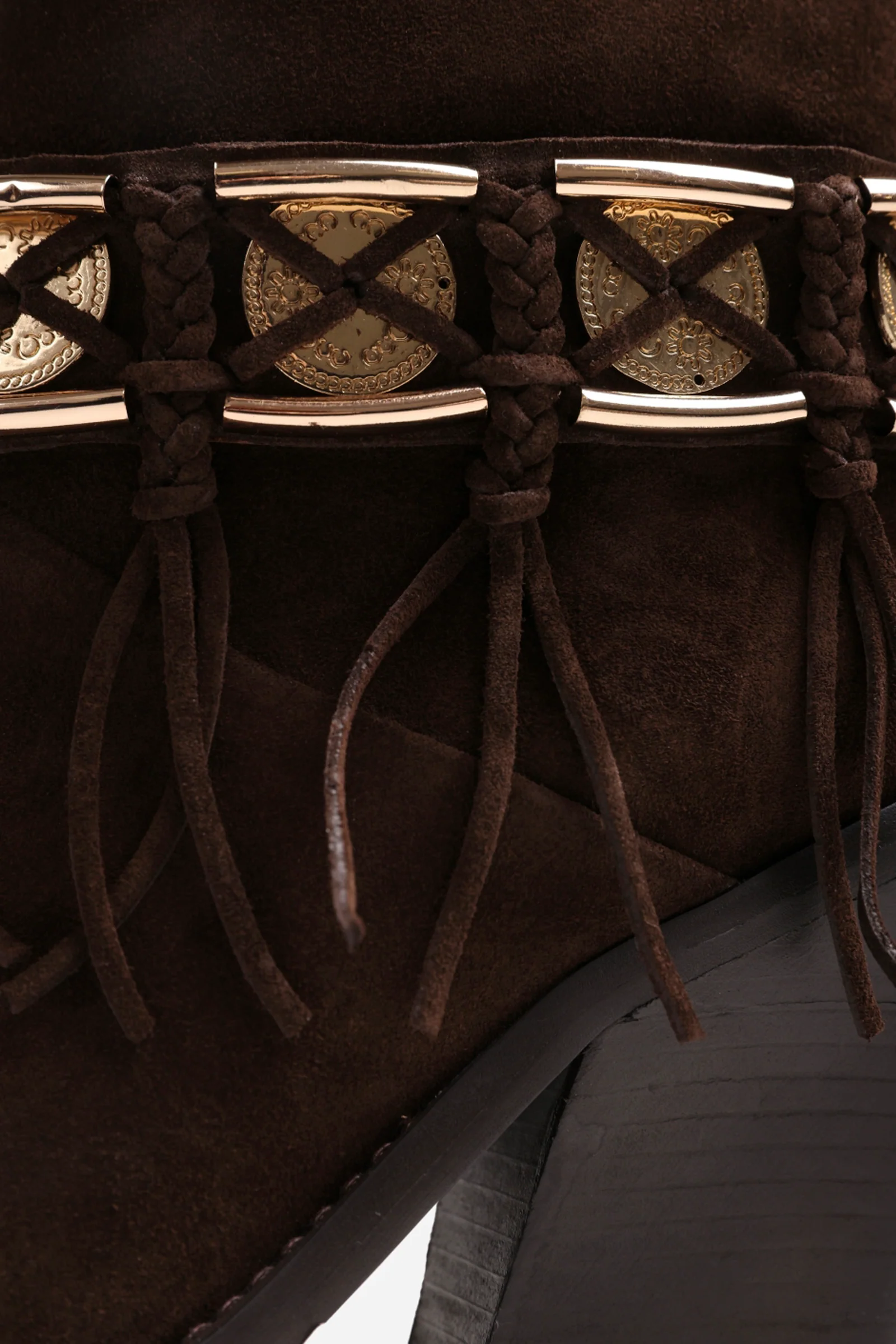 new-kole | coffee bean - Image 6