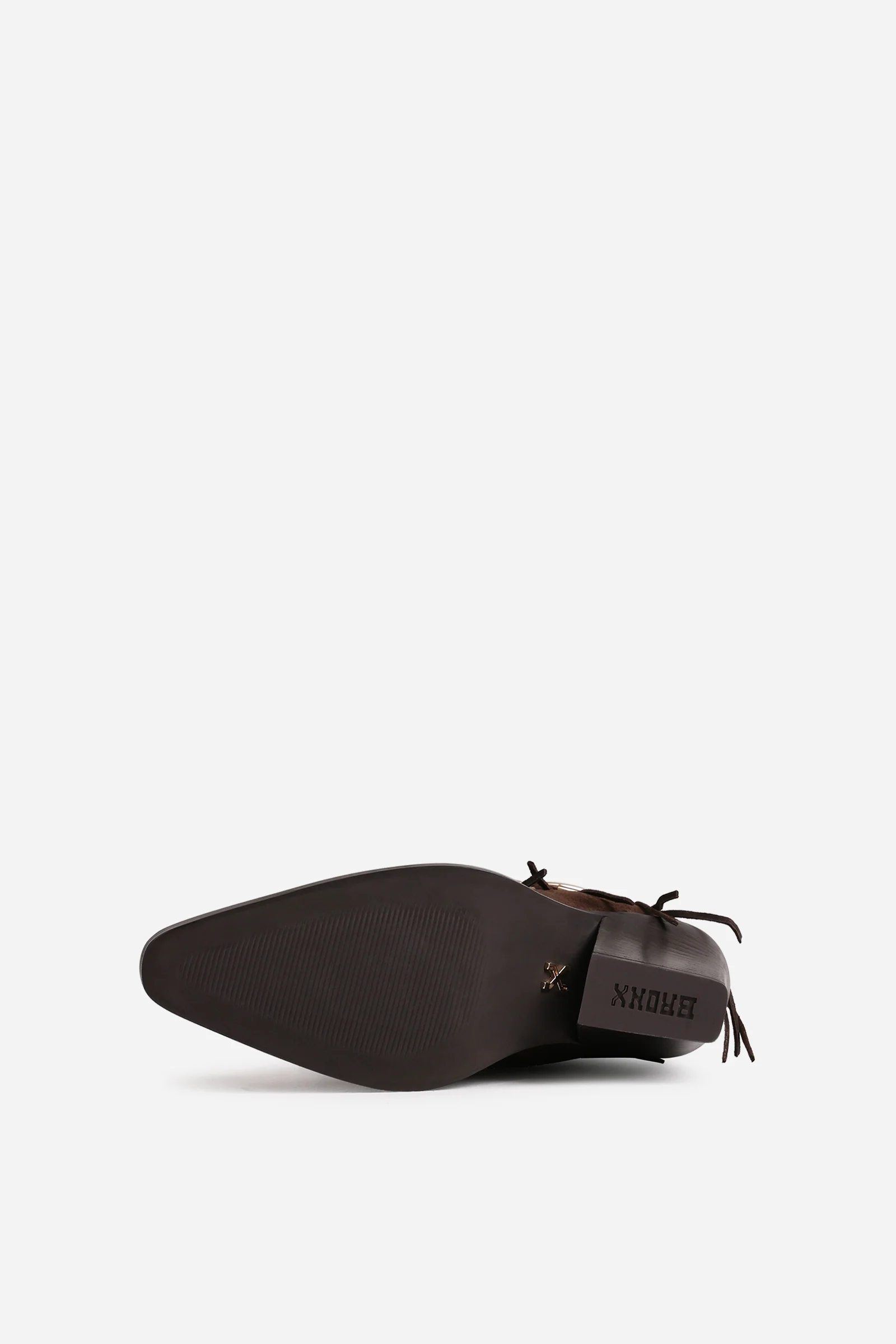 new-kole | coffee bean - Image 7