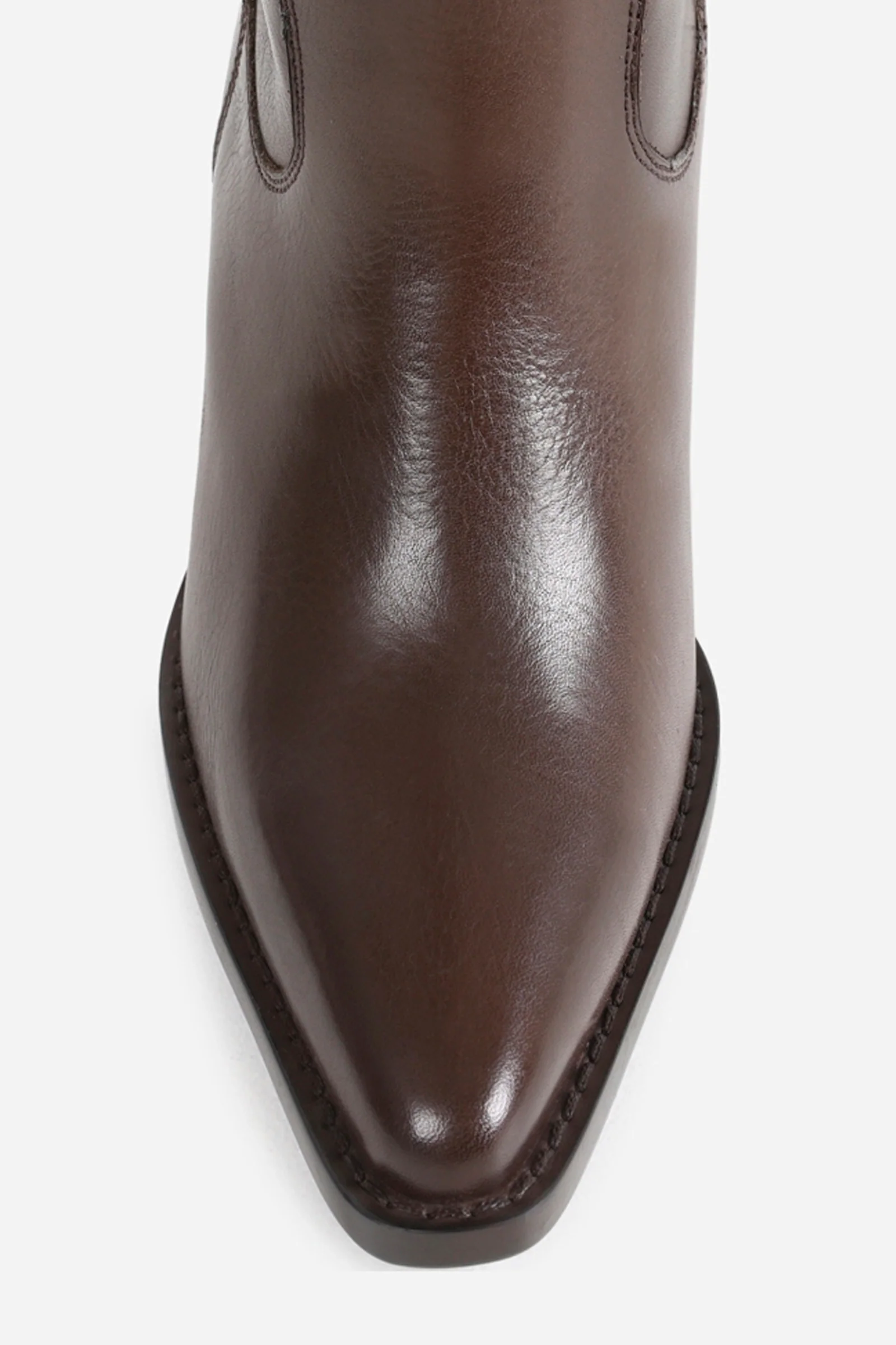 new-kole | coffee bean - Image 6