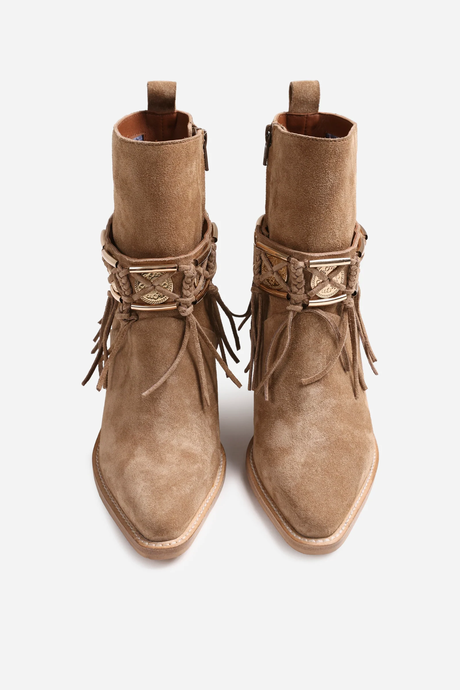 new-kole | natural - Image 3