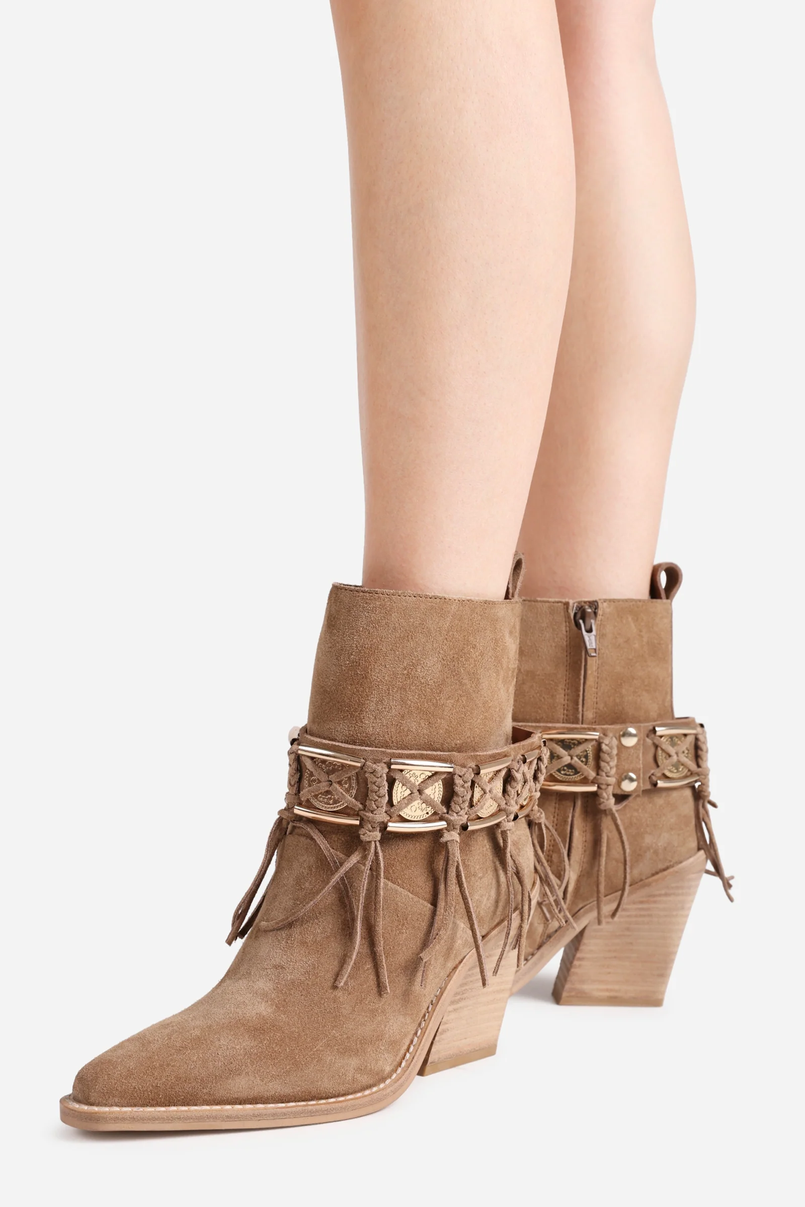 new-kole | natural - Image 4