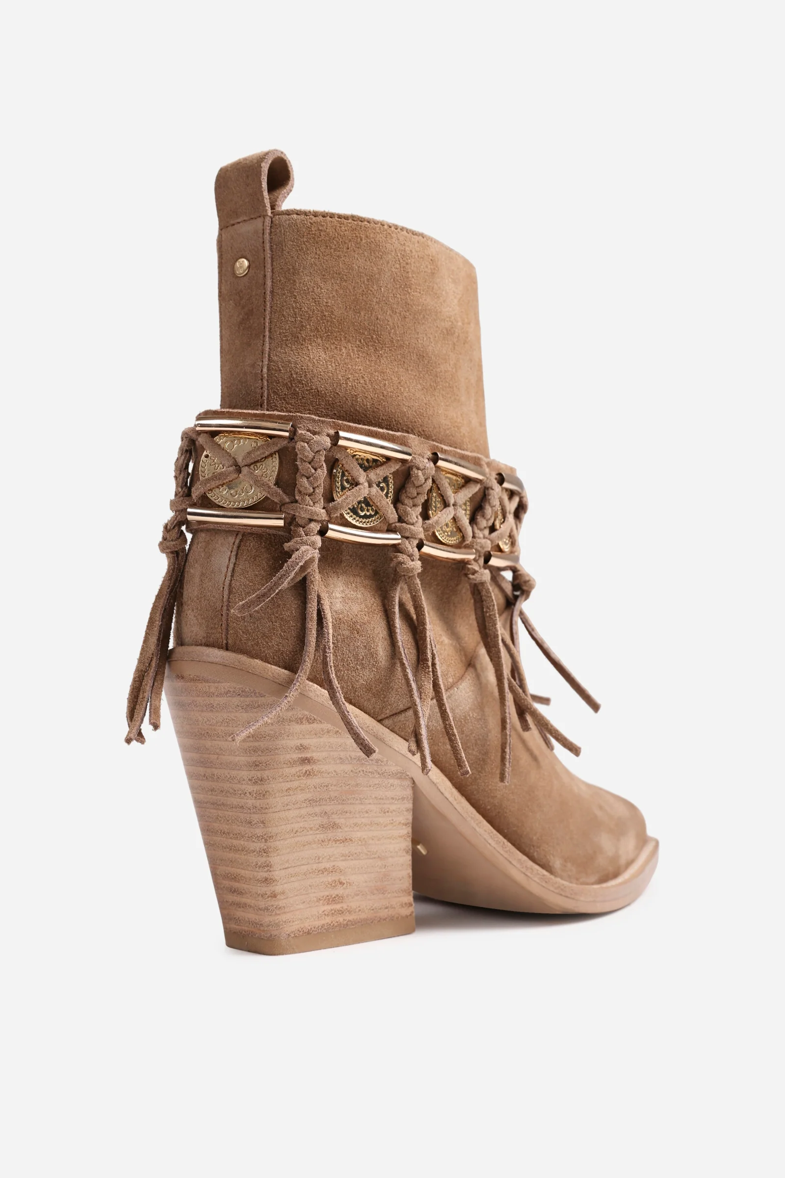 new-kole | natural - Image 5