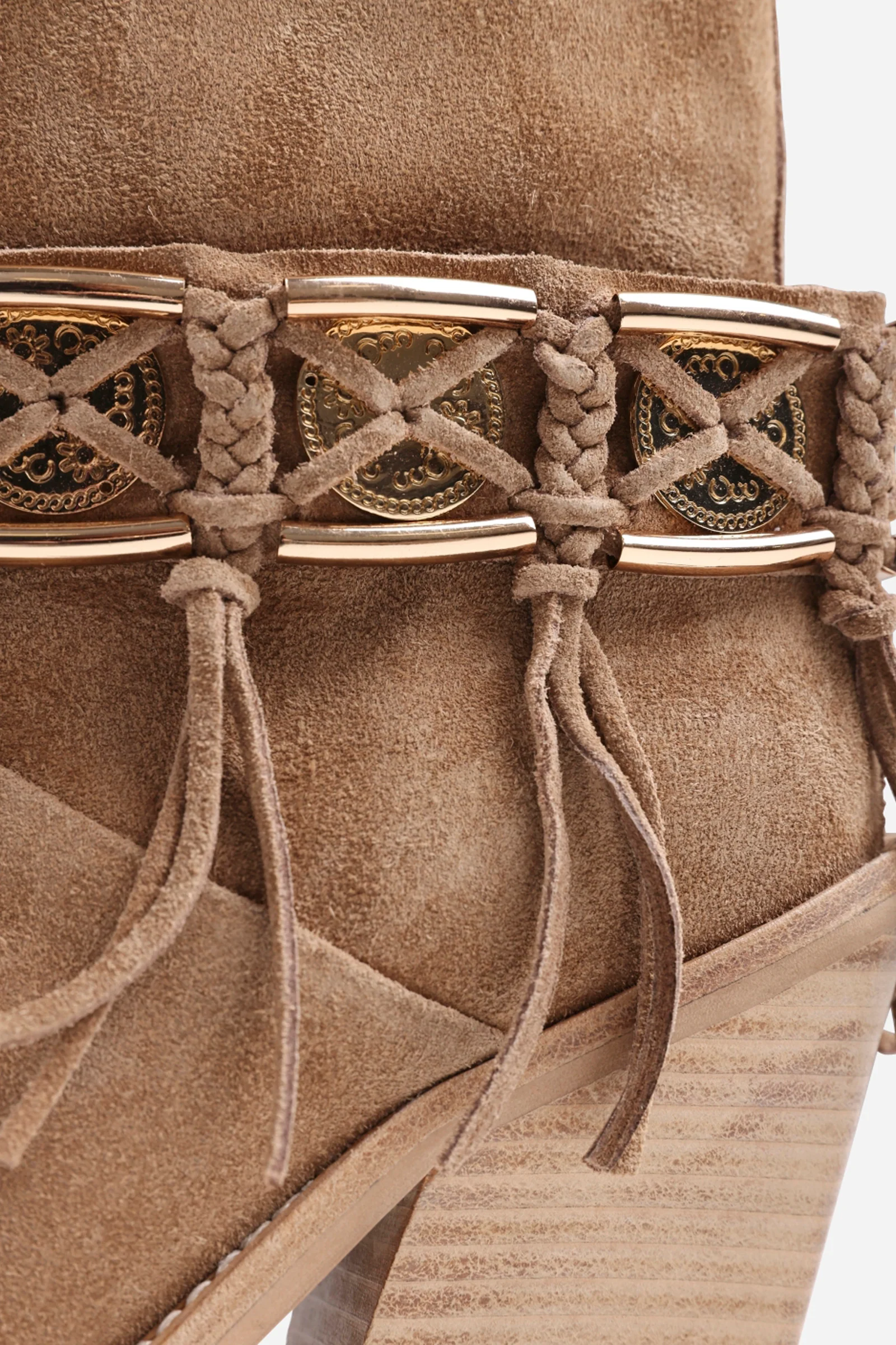 new-kole | natural - Image 6