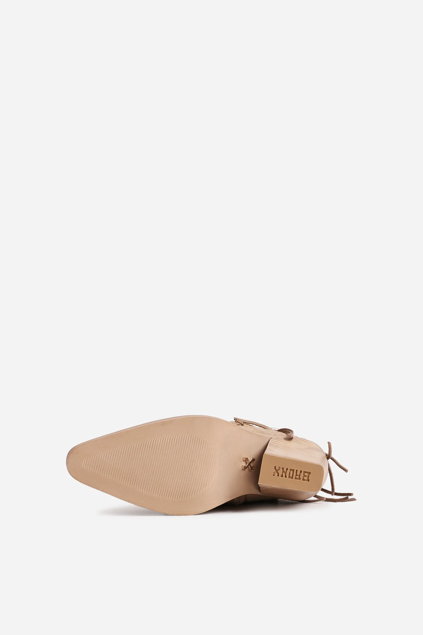 new-kole | natural - Image 7