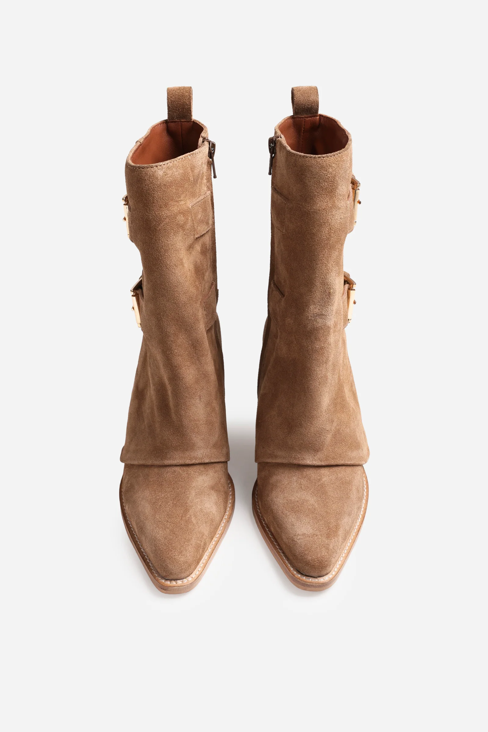 new-kole | natural - Image 3