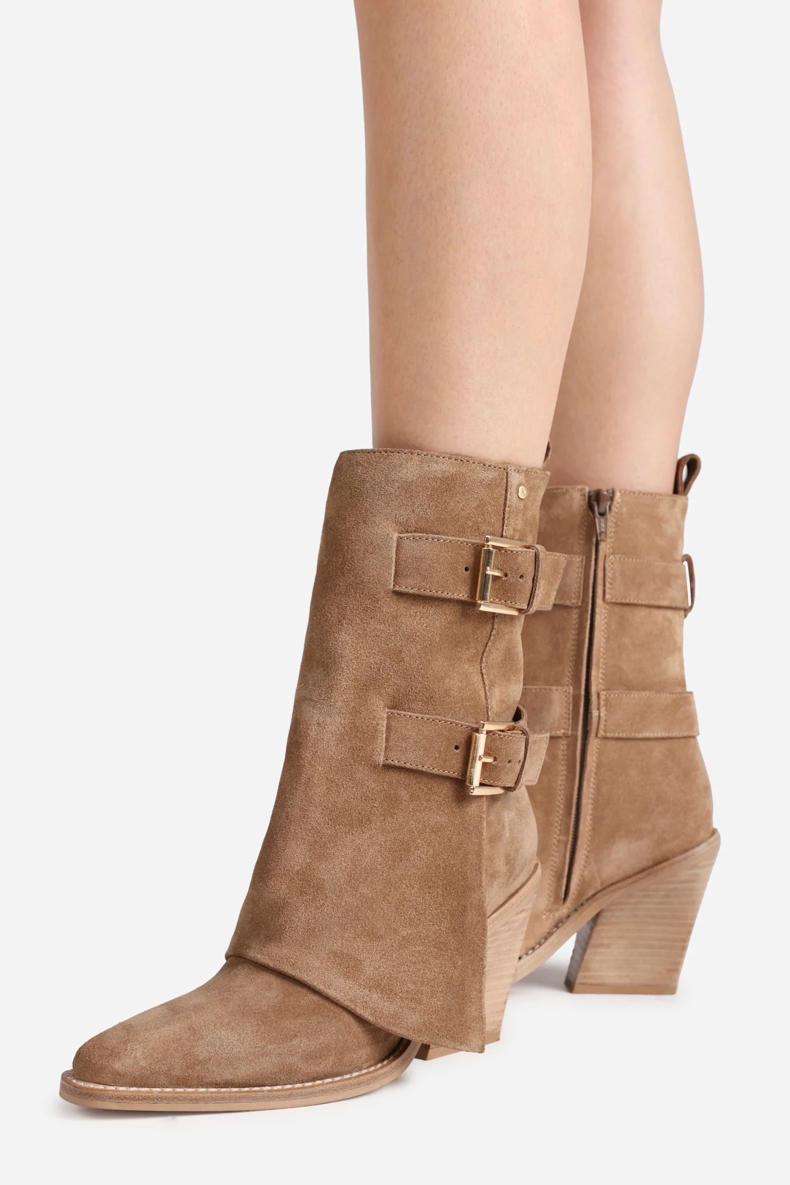 new-kole | natural - Image 4