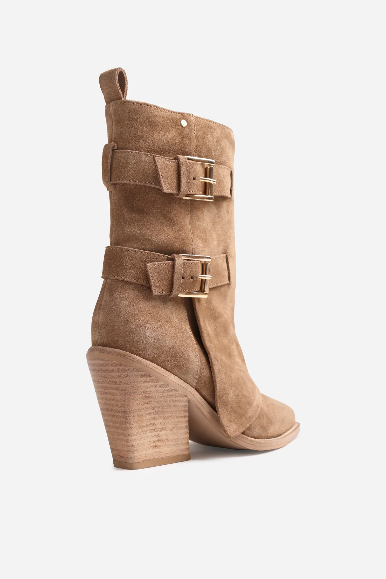 new-kole | natural - Image 5