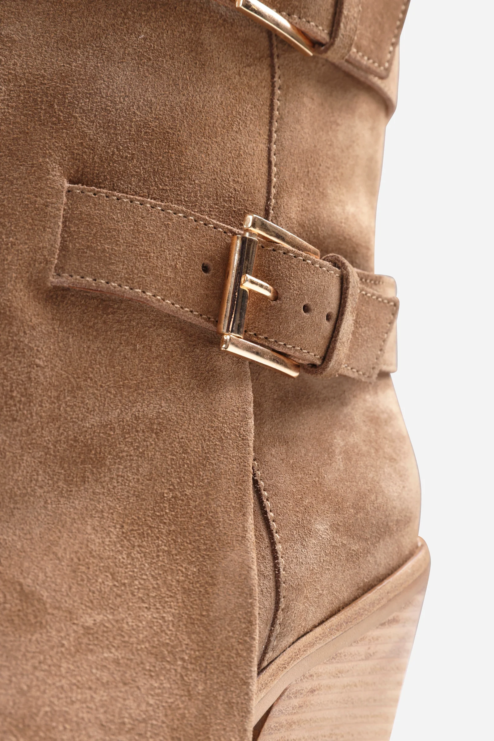 new-kole | natural - Image 6