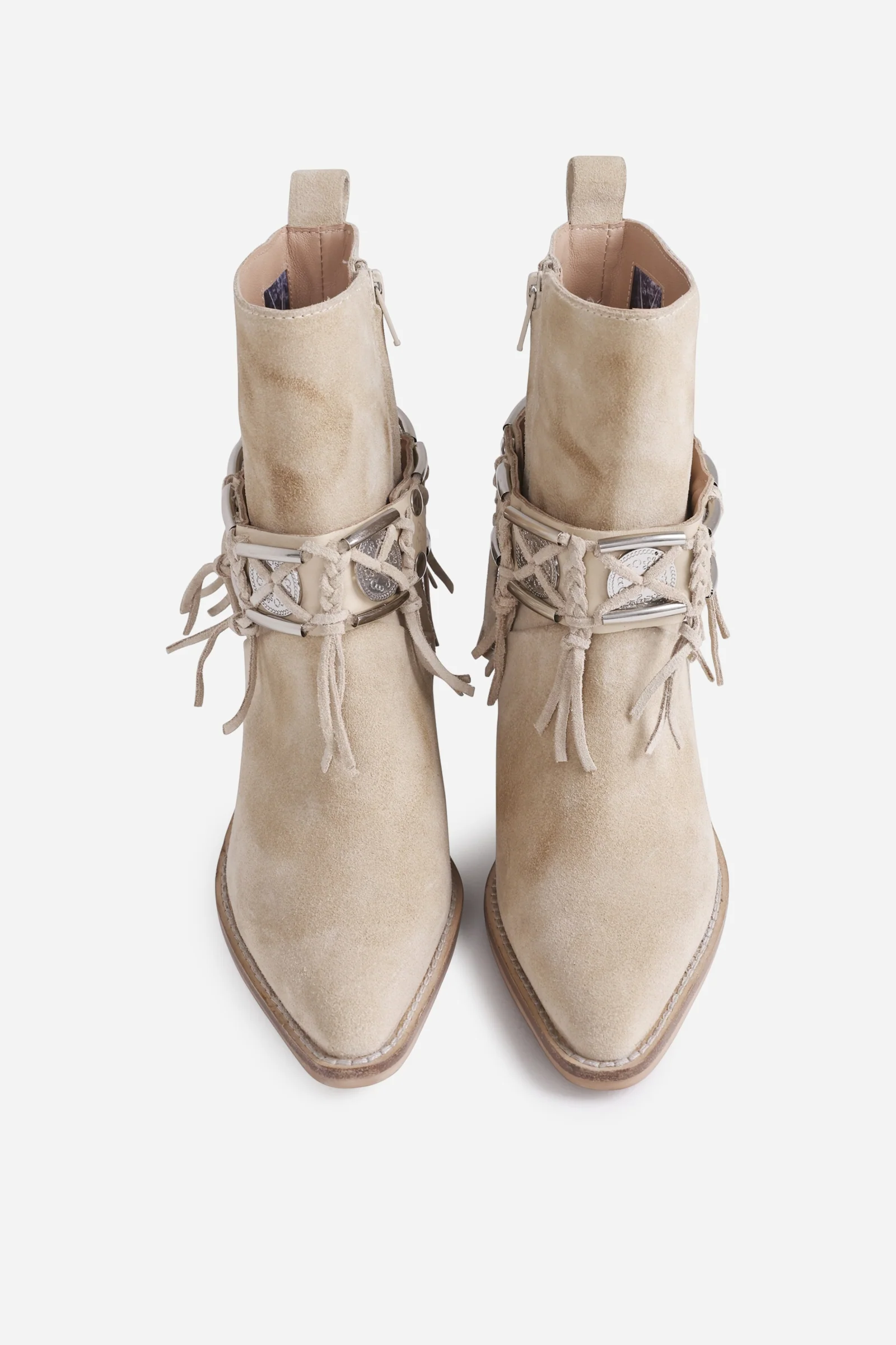 New-Kole | oatmilk - Image 3