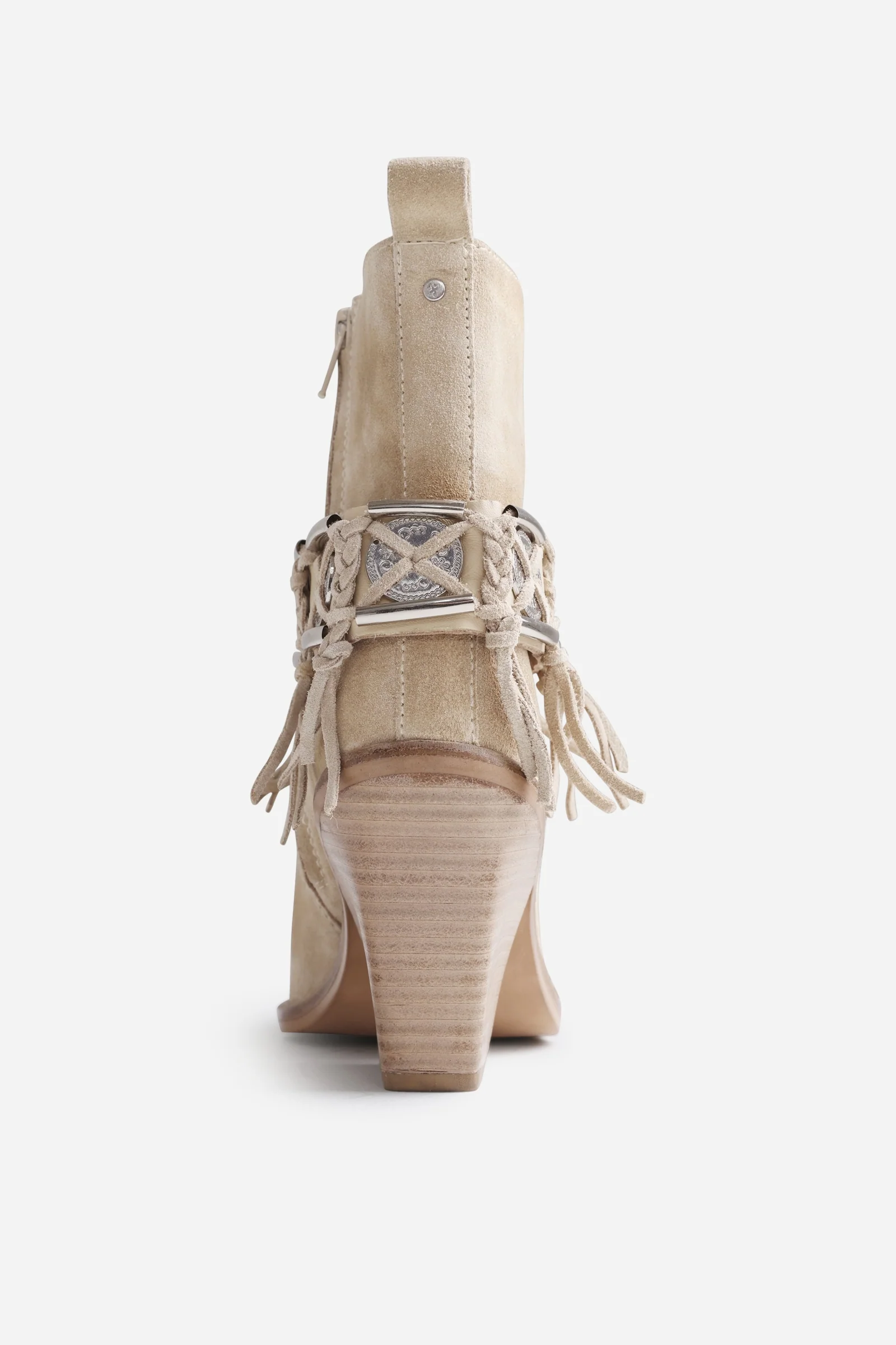 New-Kole | oatmilk - Image 5