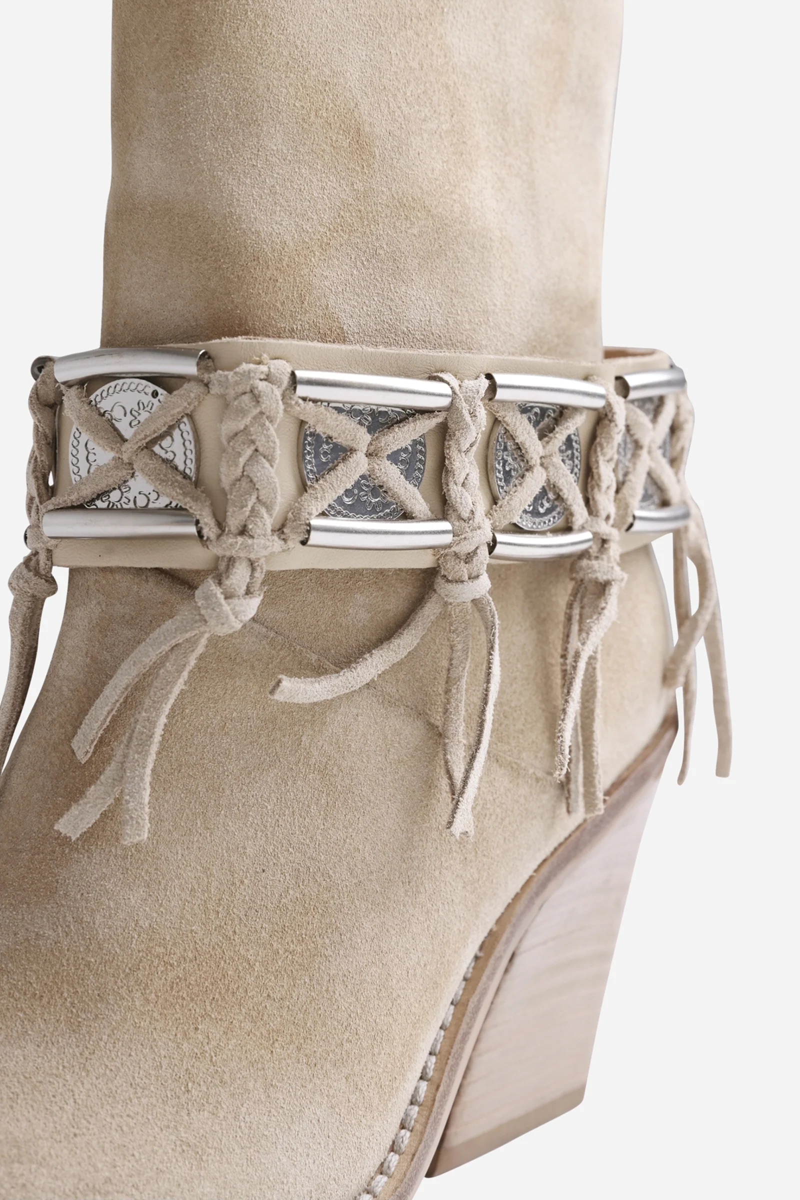 New-Kole | oatmilk - Image 6