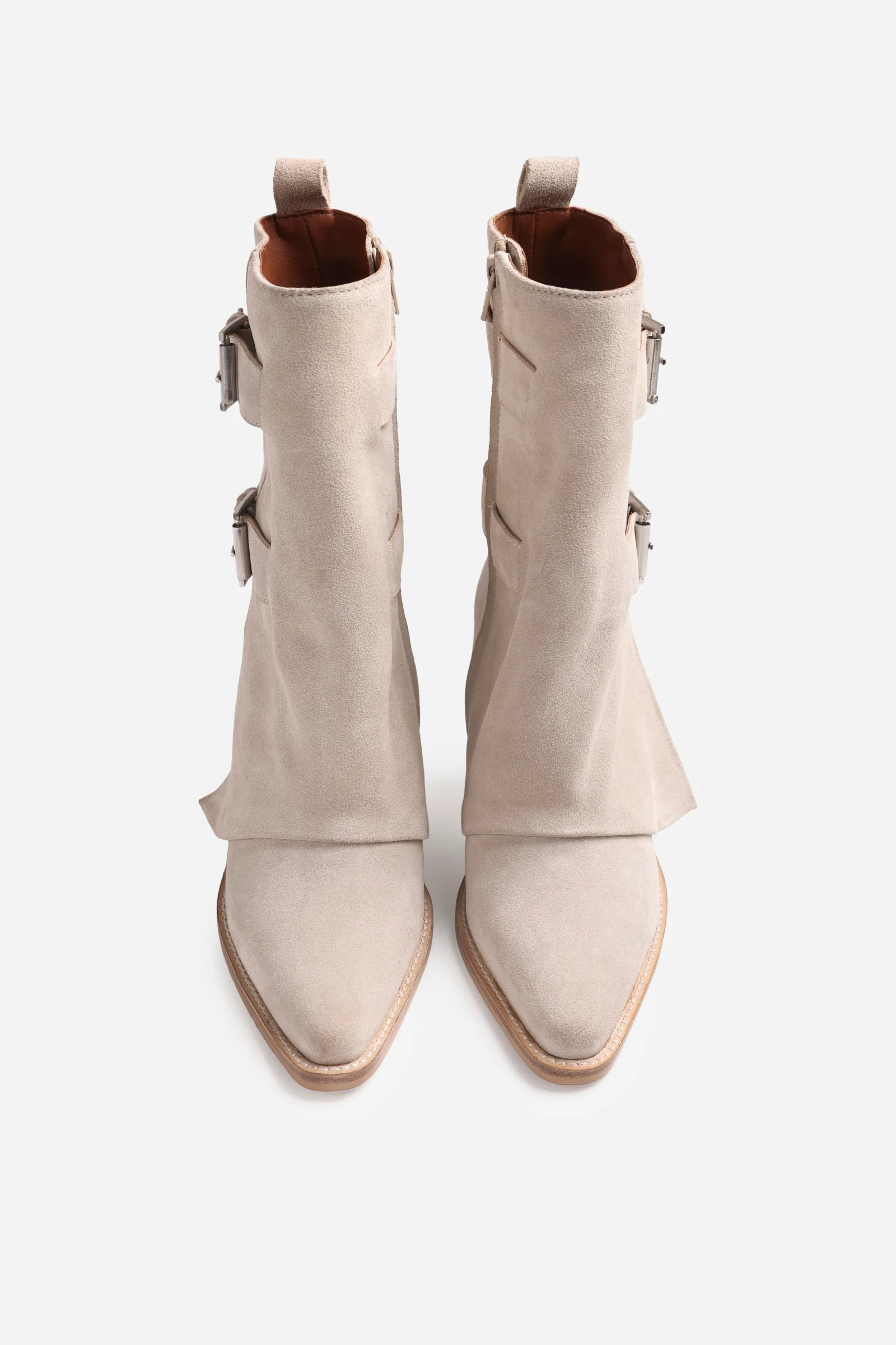 new-kole | sand - Image 3