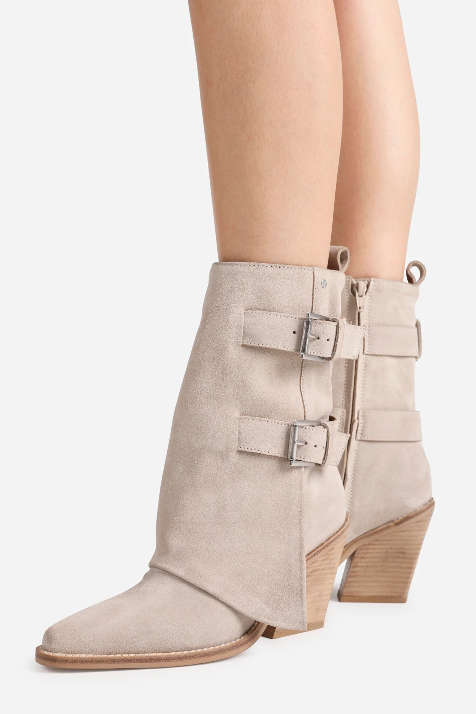 new-kole | sand - Image 4