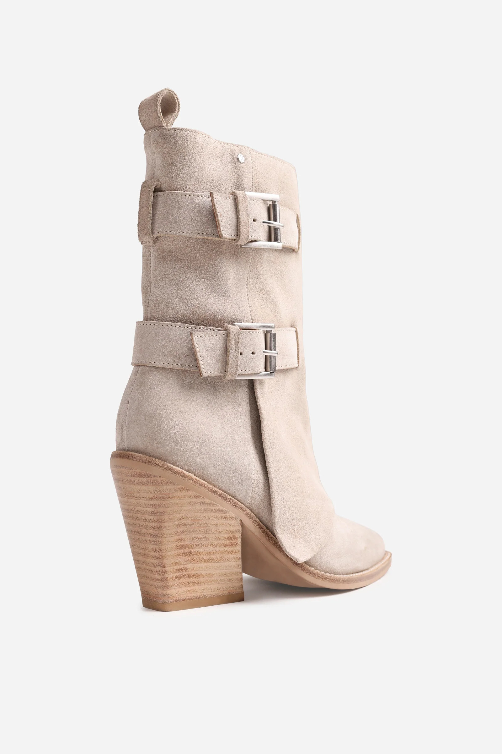 new-kole | sand - Image 5