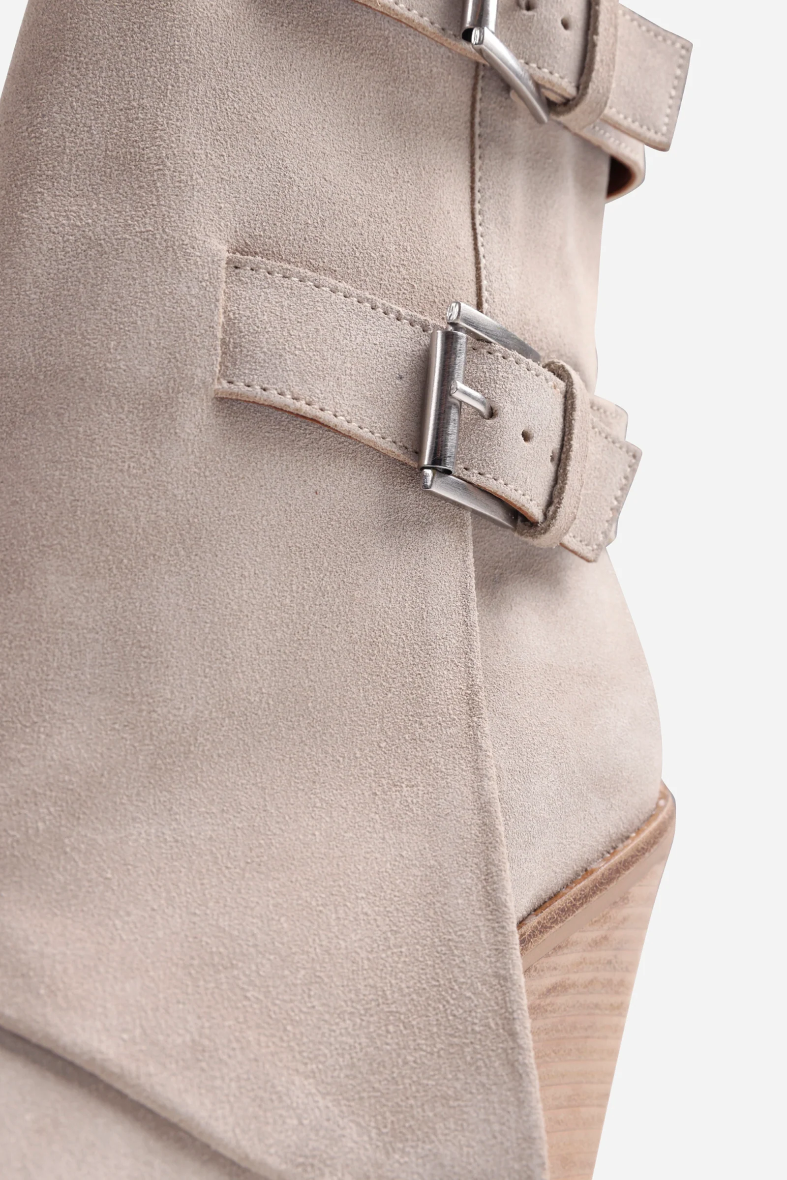 new-kole | sand - Image 6