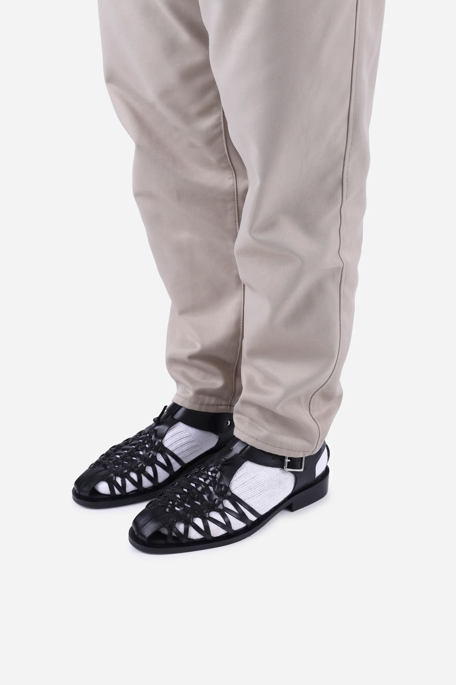 next-wagon | black - Image 3