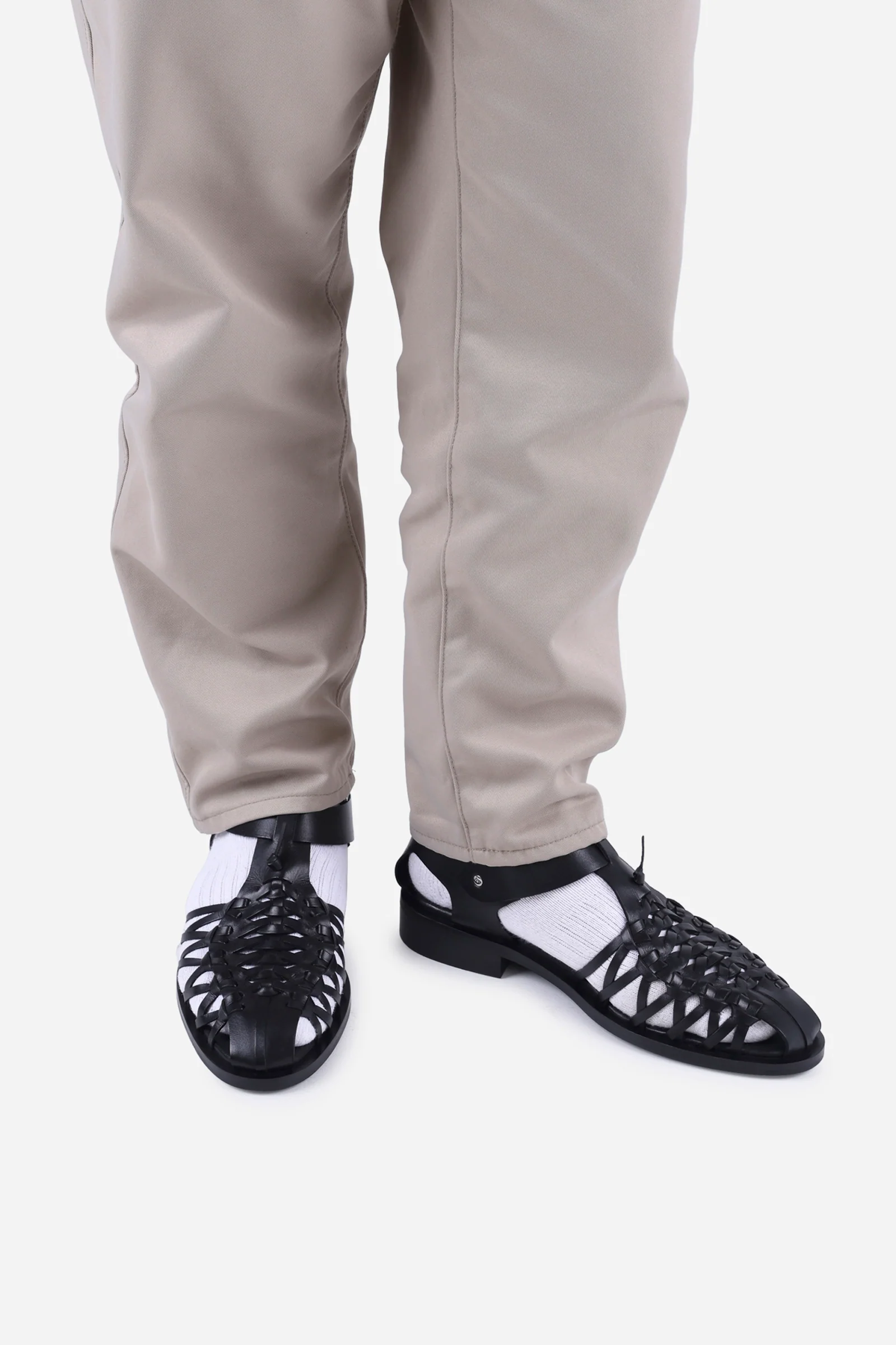 next-wagon | black - Image 5