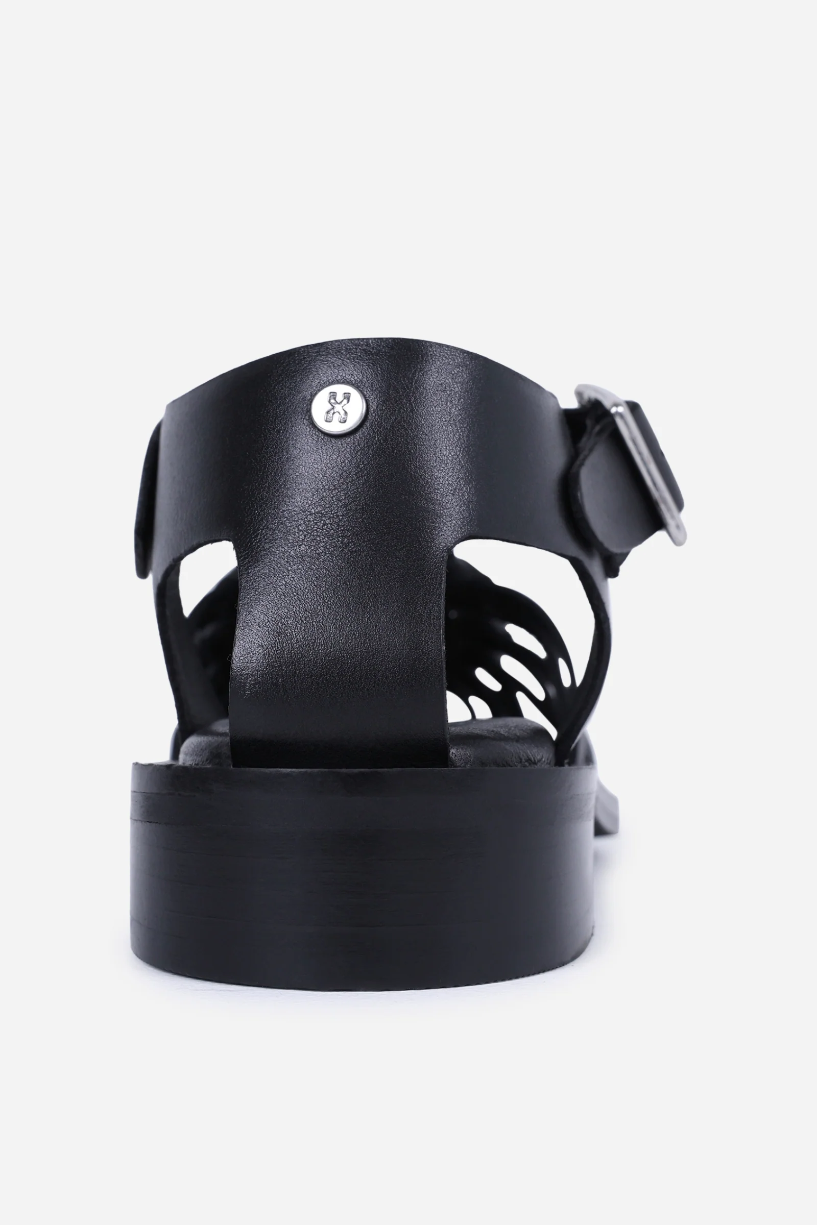 next-wagon | black - Image 6