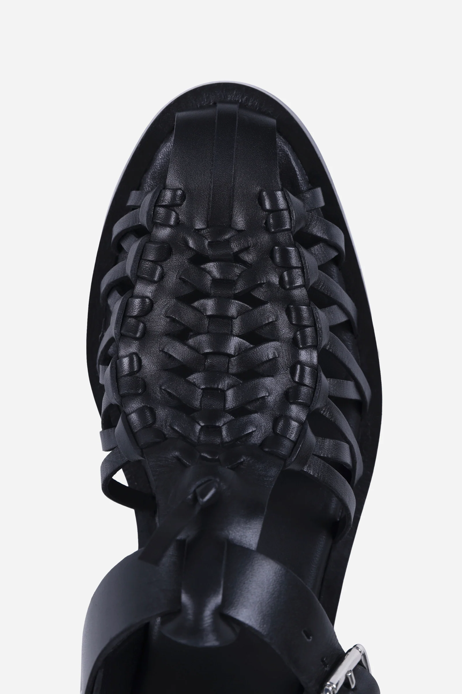 next-wagon | black - Image 7