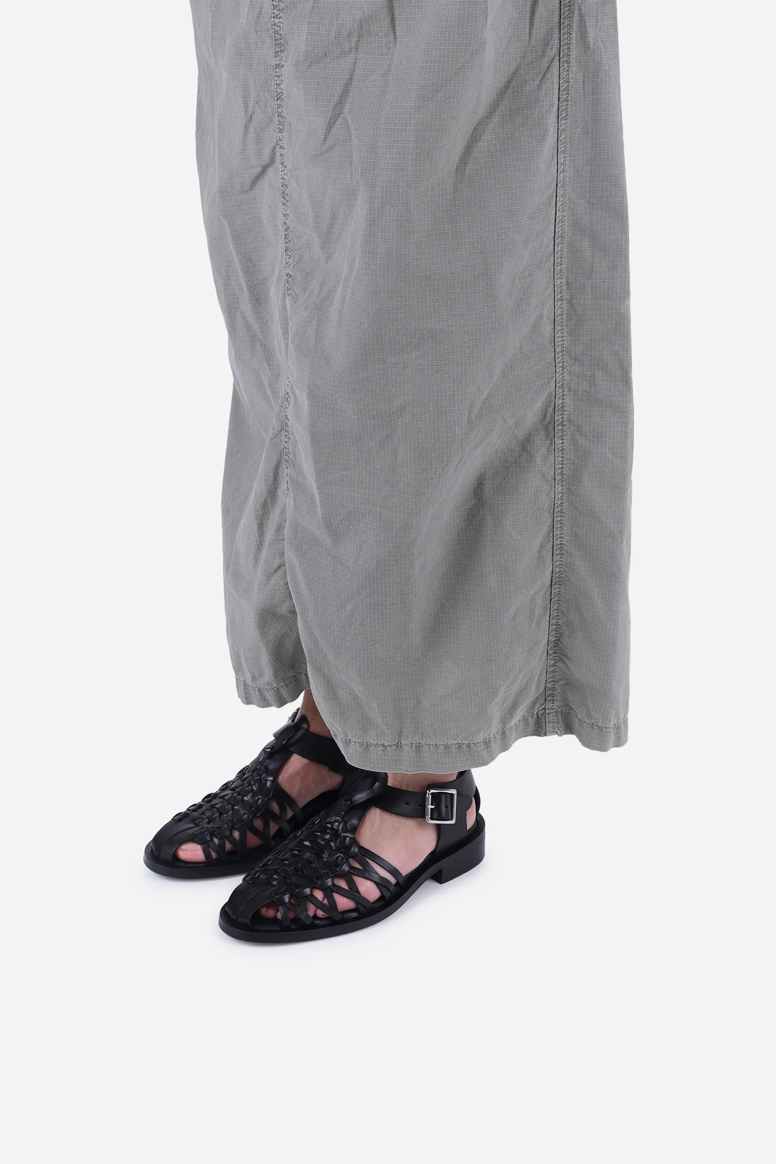 next-wagon | black - Image 8