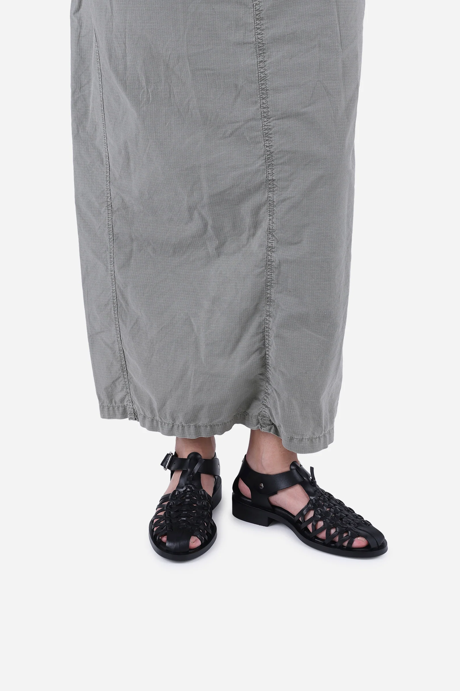 next-wagon | black - Image 9