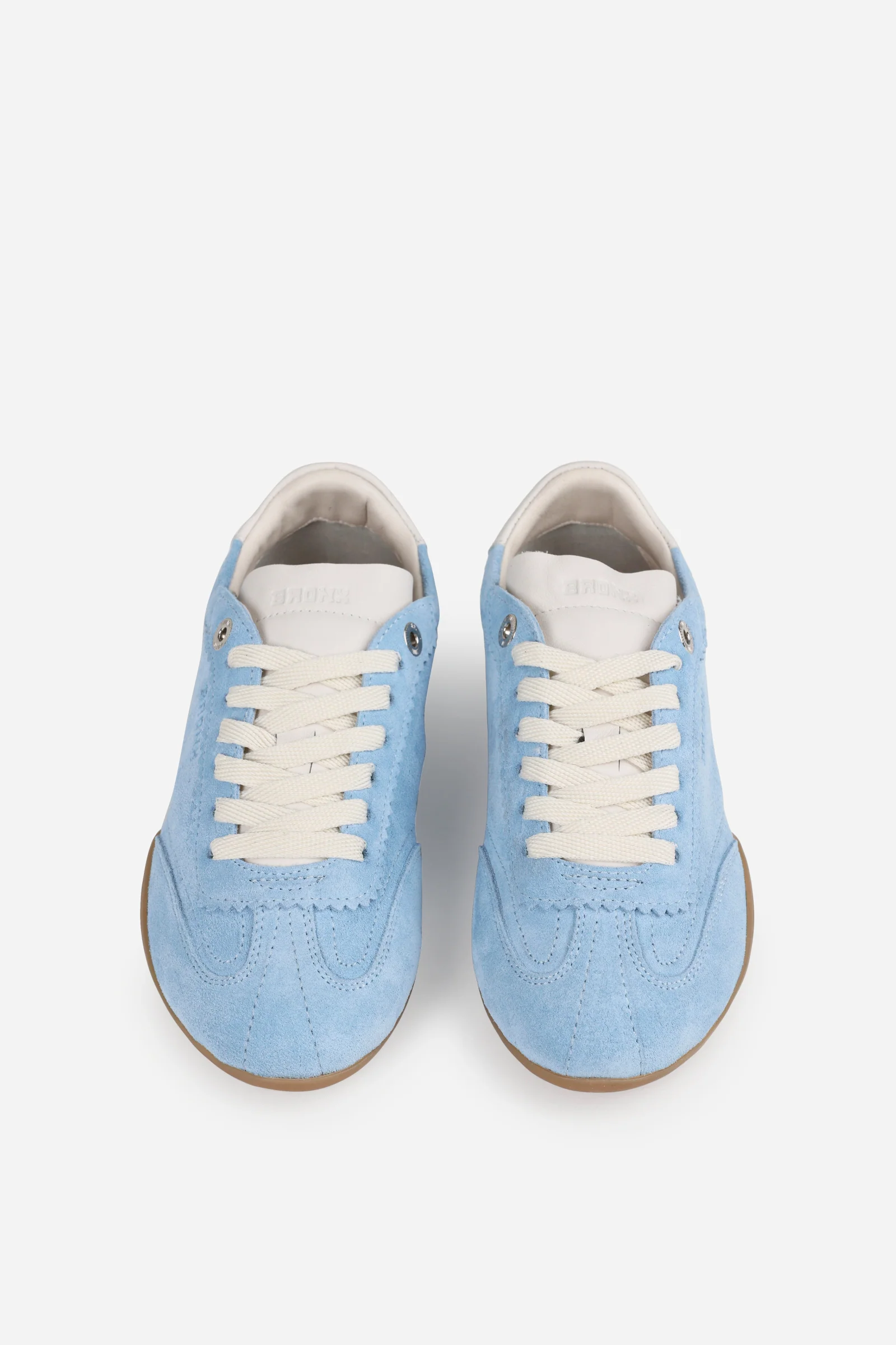 park-err | aqua/off white - Image 3