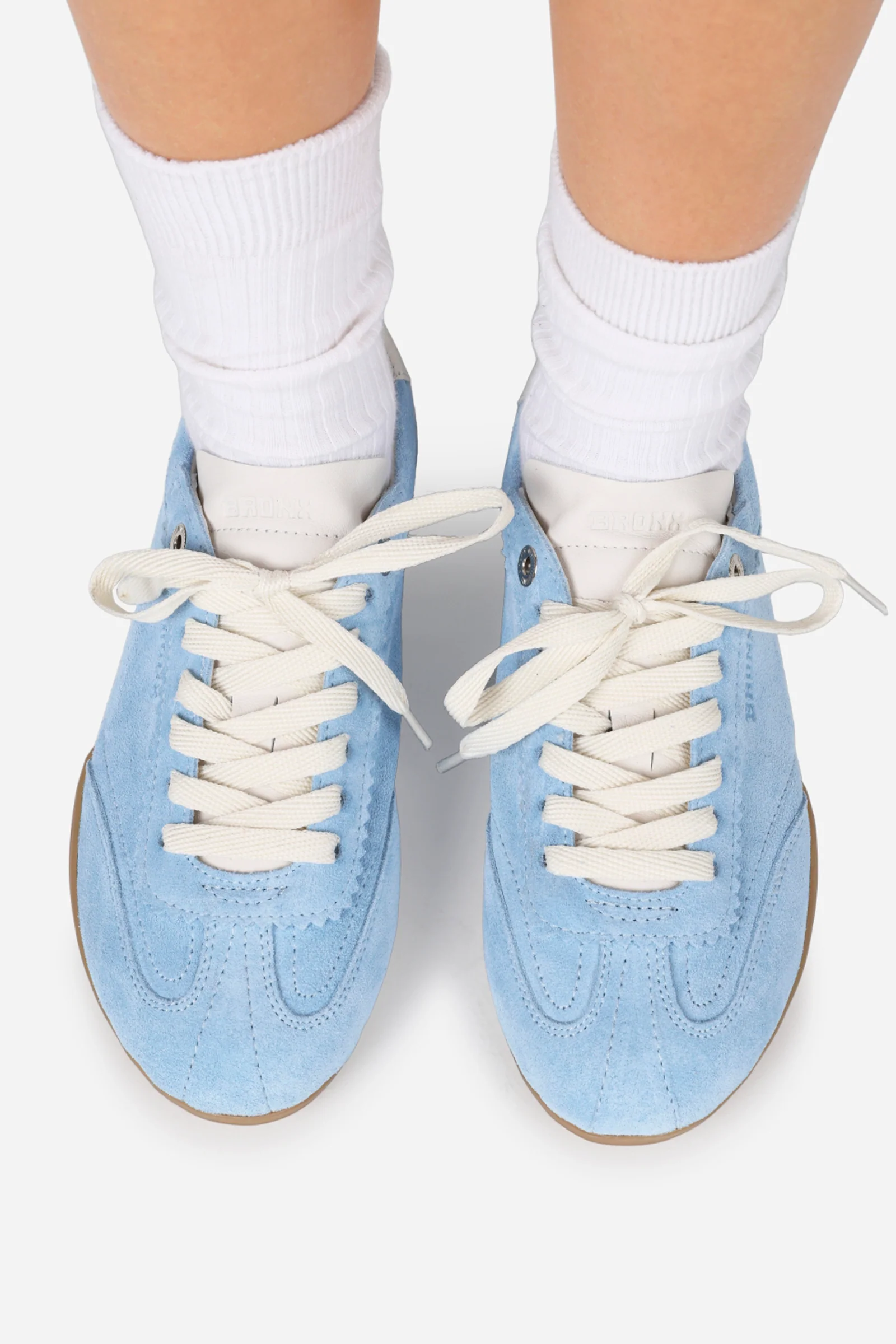 park-err | aqua/off white - Image 4